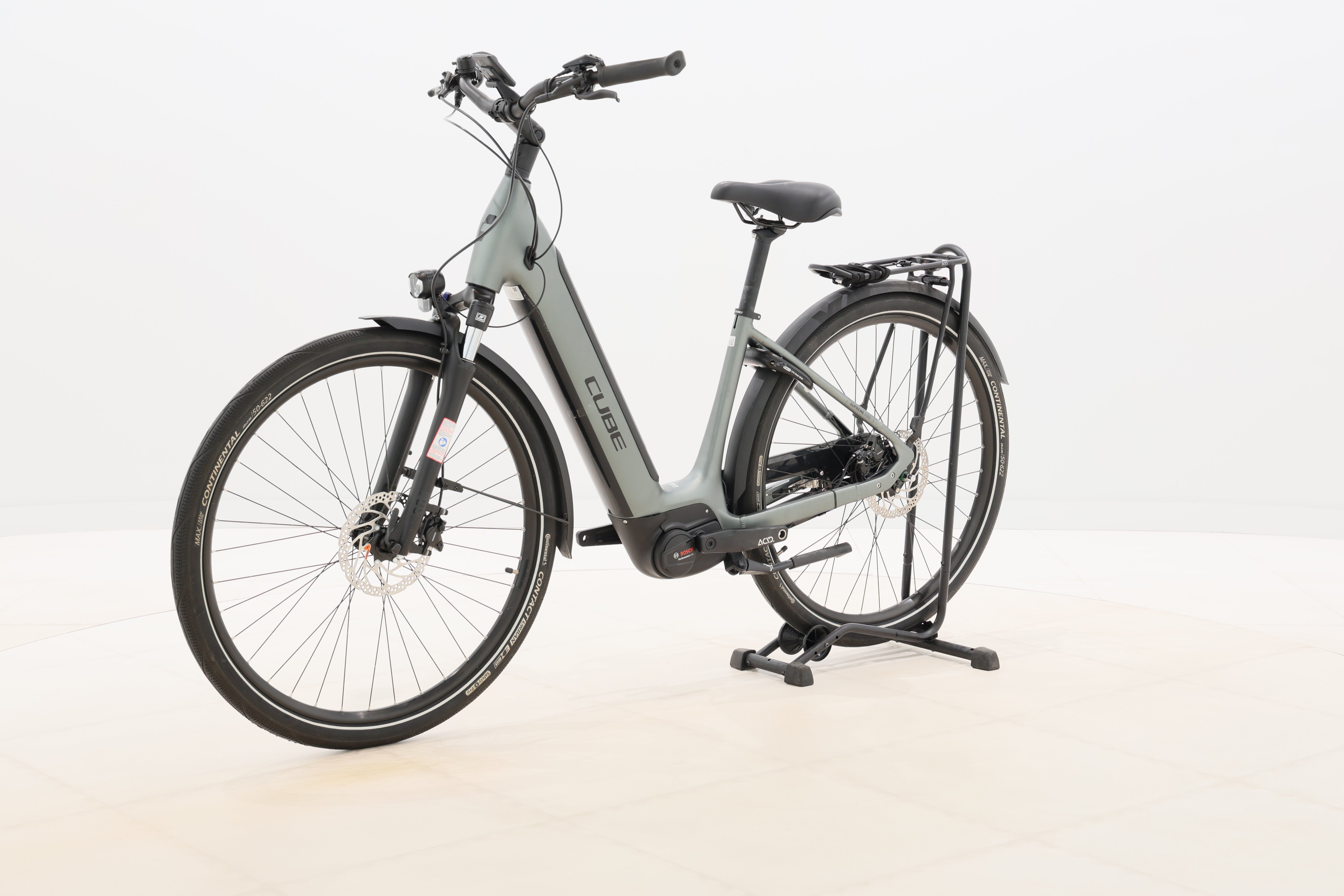 556db92d-bb3b-4cca-918a-a40eb4328c46