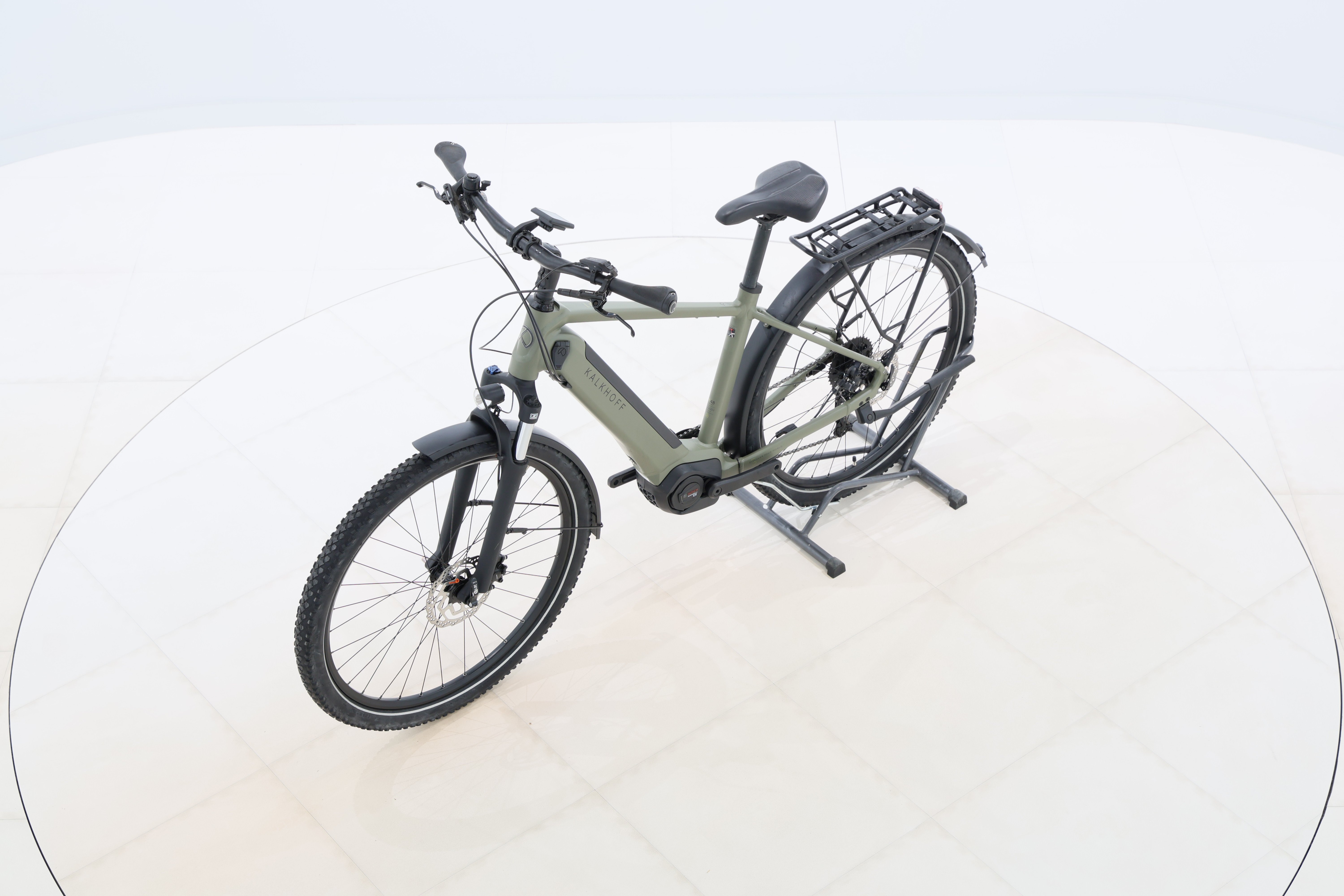 97a0cae6-0bce-42da-9f7e-8c4248174ef4