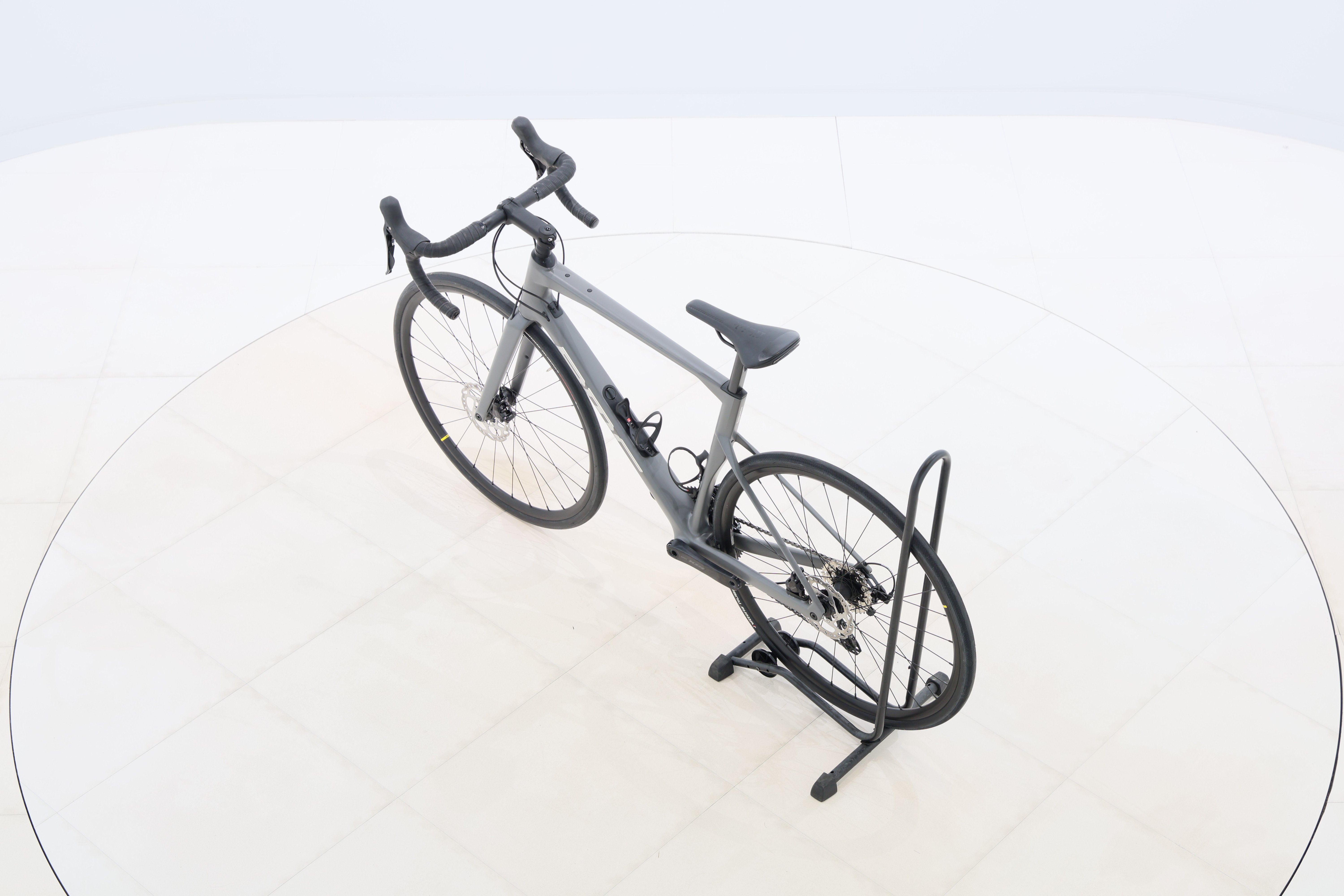 85624369-b648-4d31-a0a9-5fd3b805c601