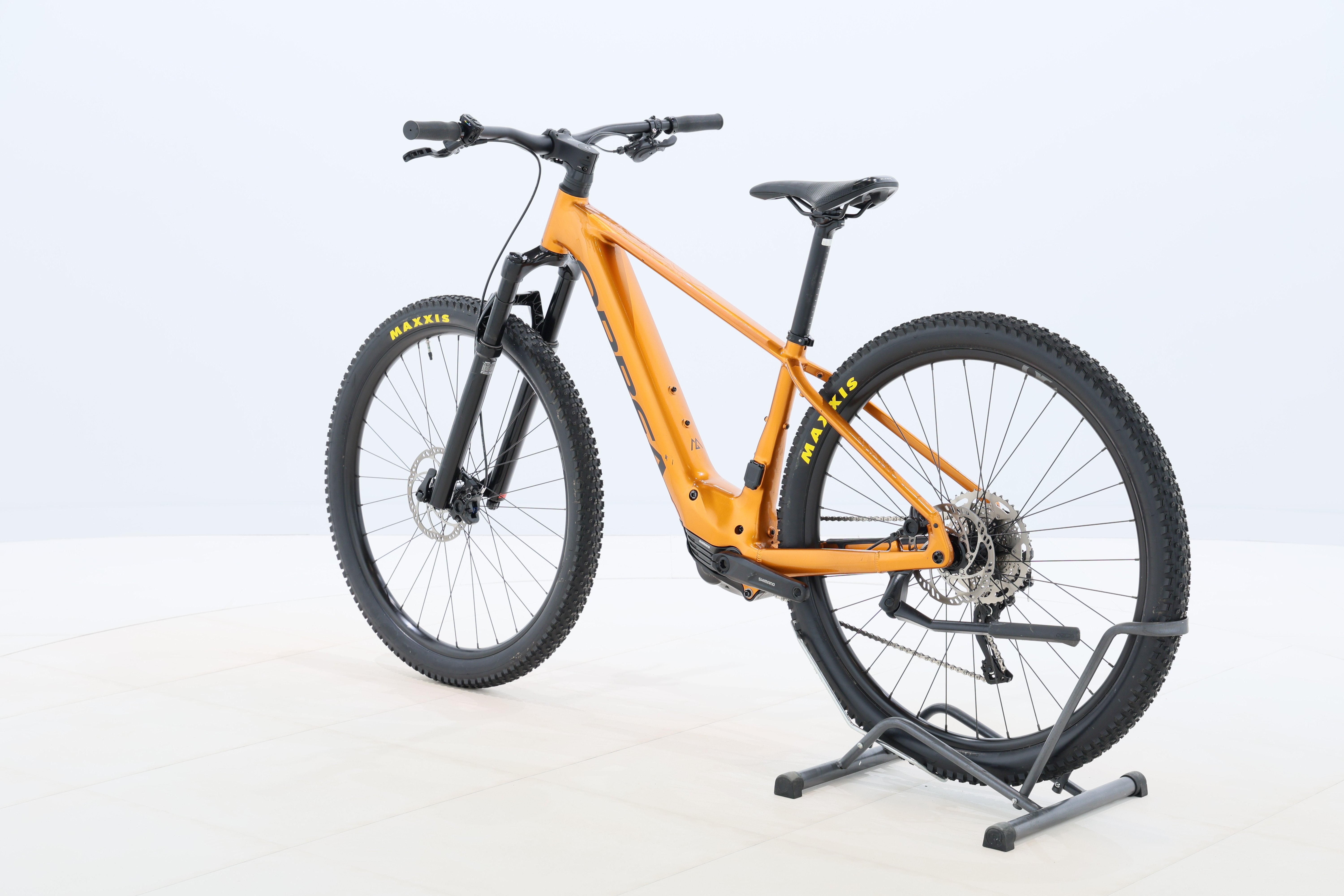 436ac21a-53bd-457a-b73e-071b29daf0ca