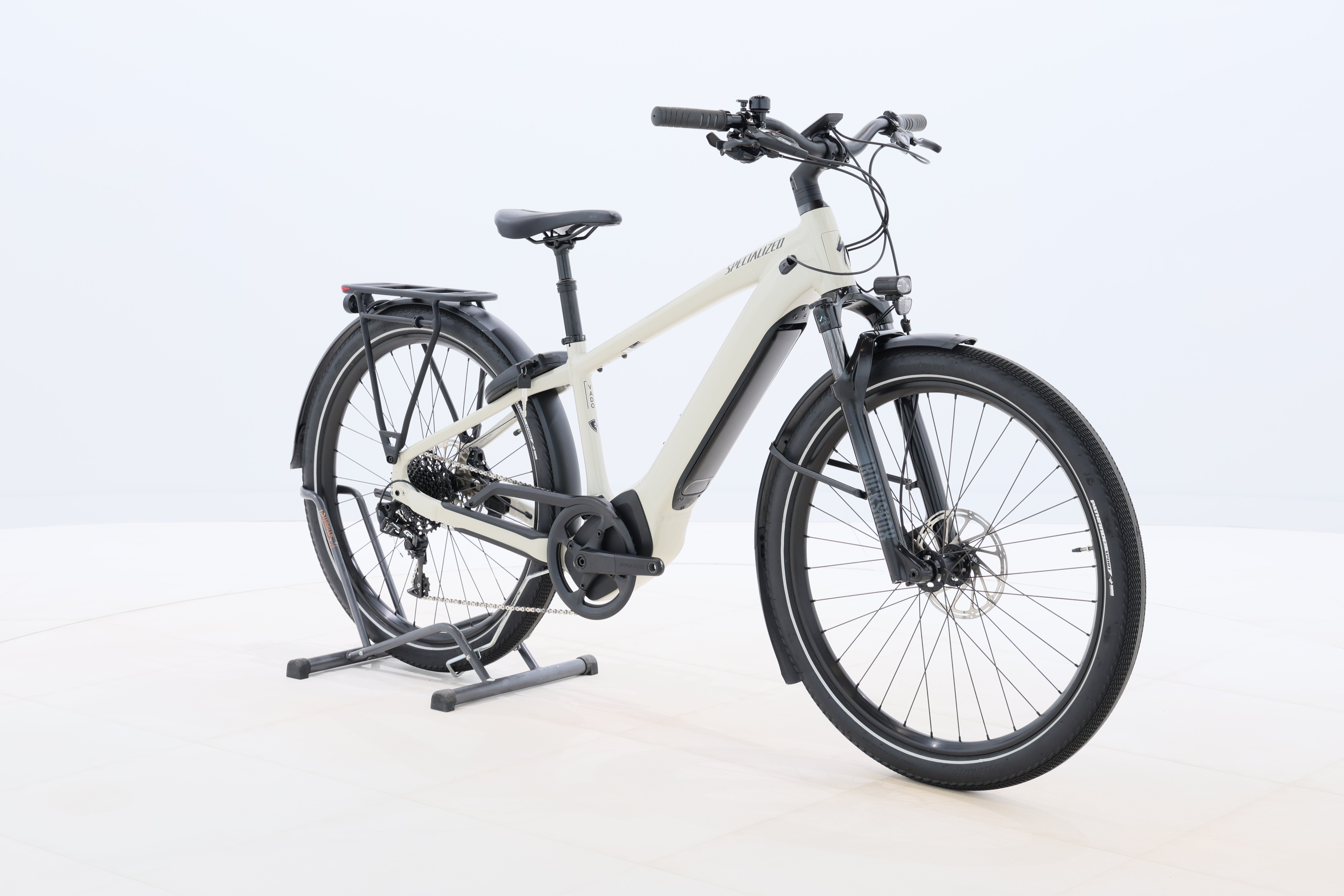 785b8b4c-ac0d-4d53-868d-83adf3f44e82