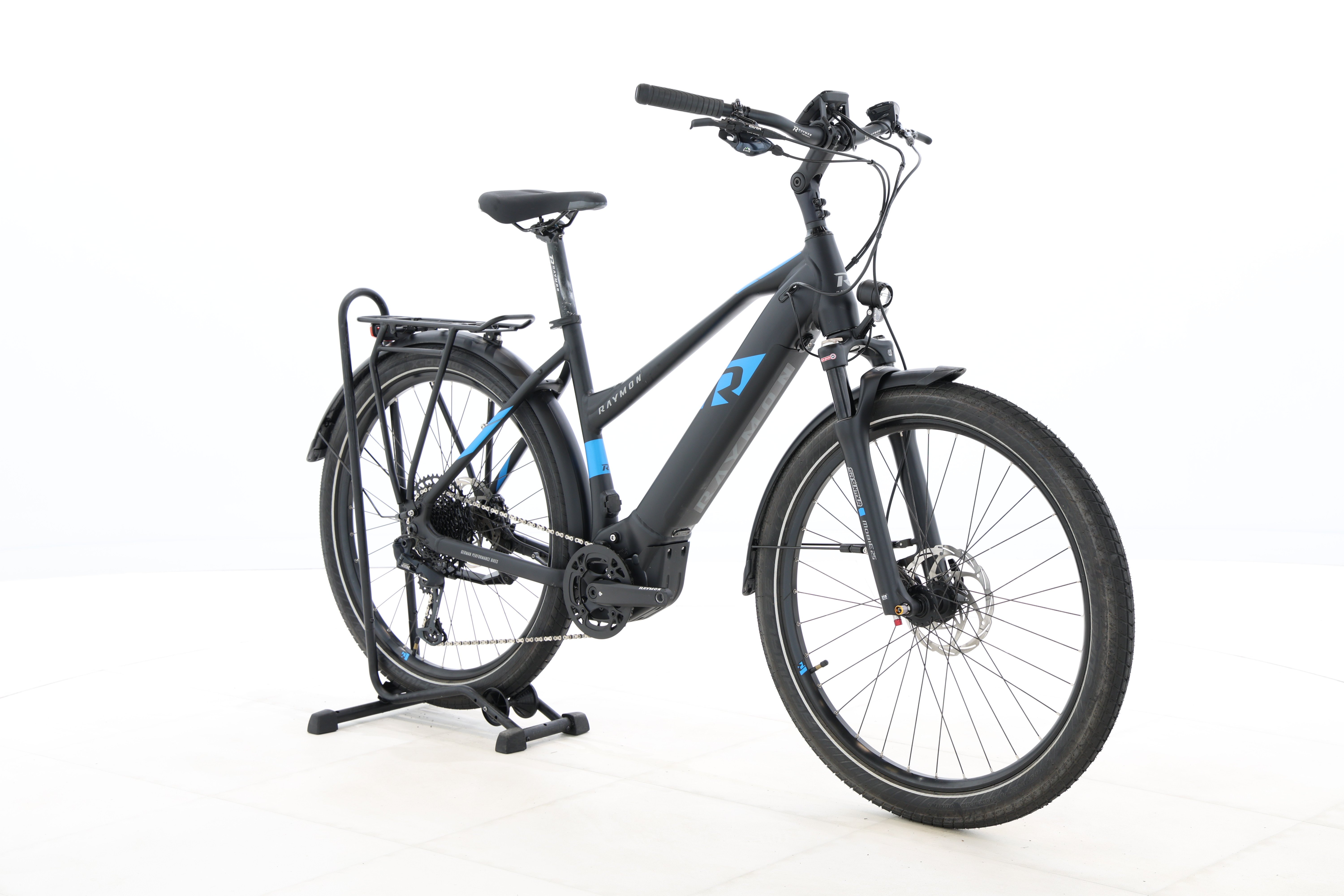 60b63e46-ea4a-4d6b-98a0-83cb87ebf252