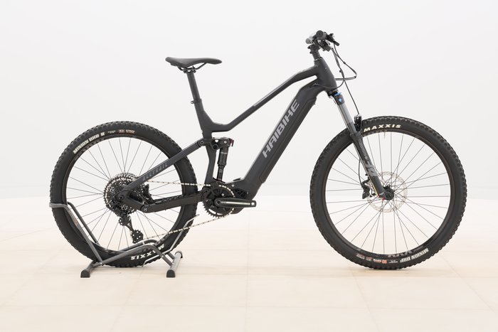 Haibike ALLTRAIL 3 2023