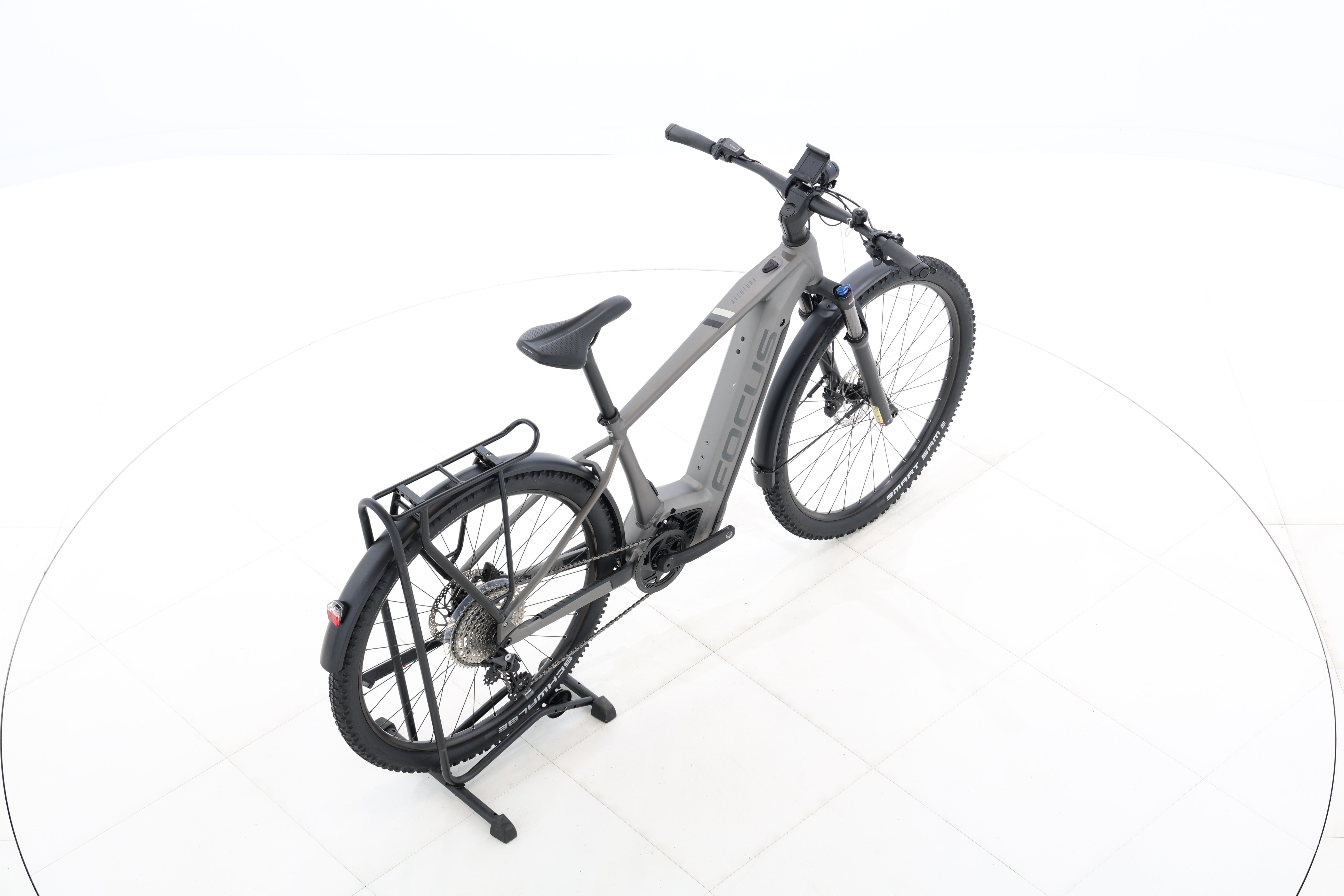 edf1bf5c-a8fc-4dfb-ba5f-faa16b71447a