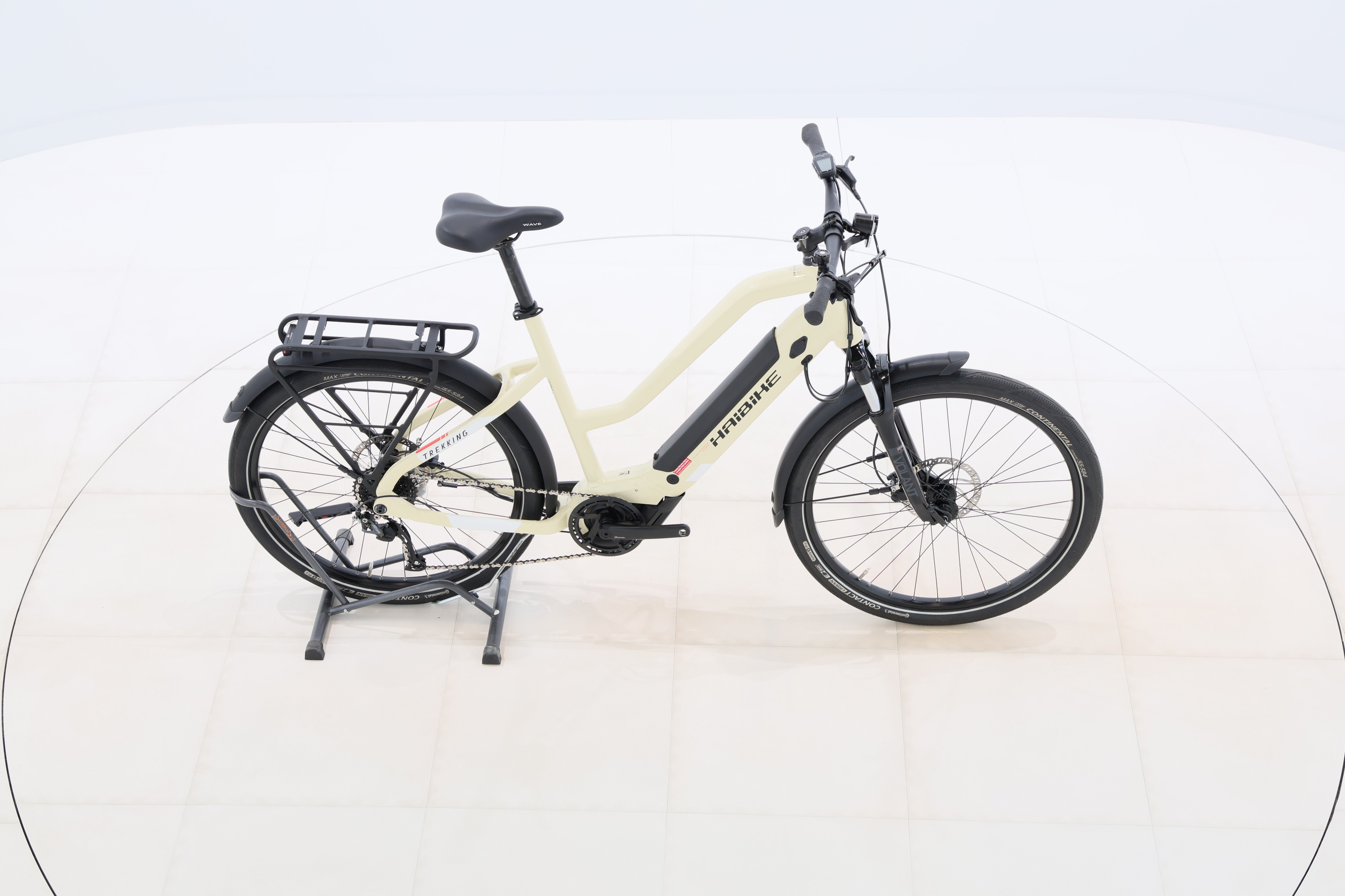 690d54d8-a3dc-4671-942d-e377ec80496d