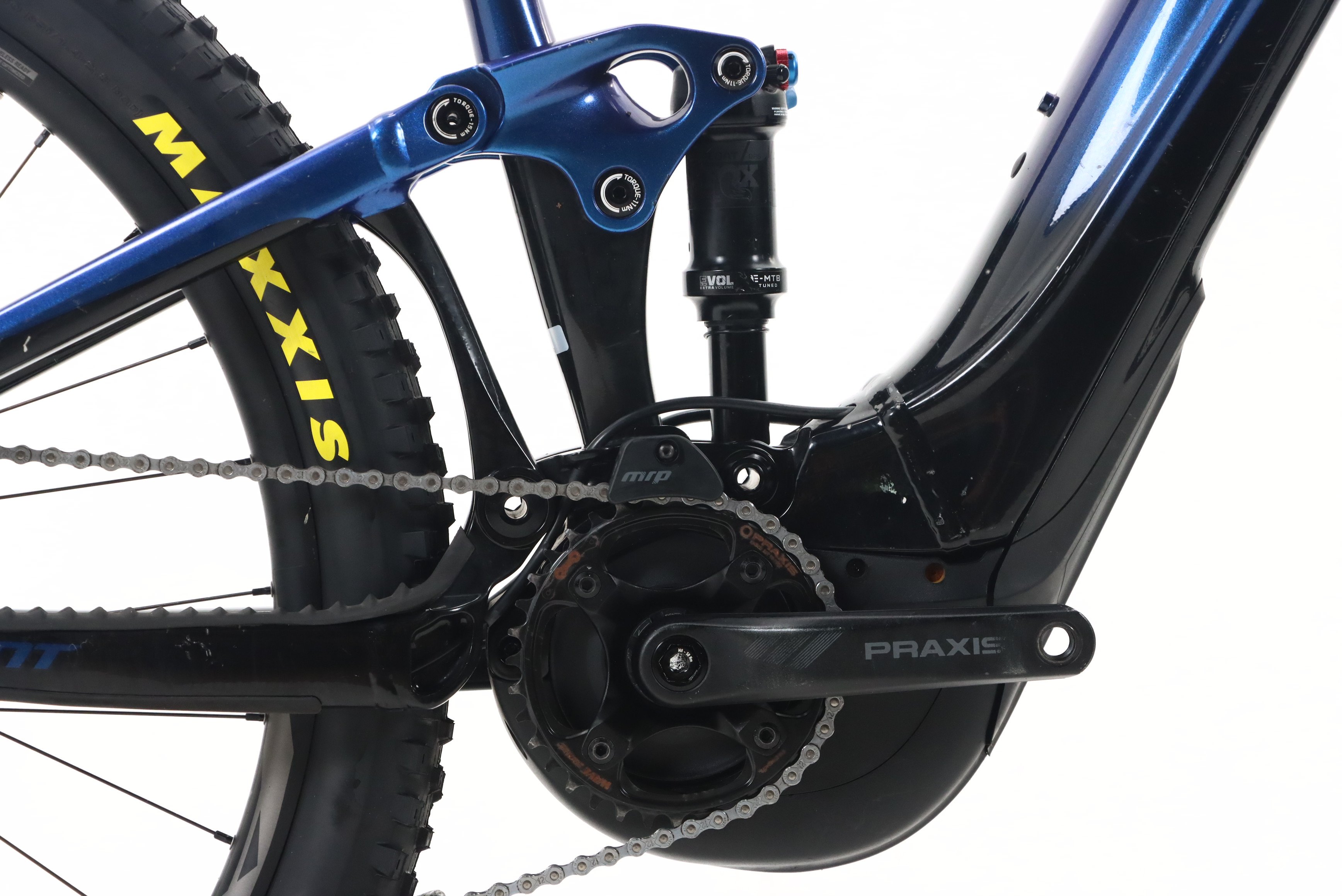 678f0667-2468-4f65-a5bf-b6783e35bc89