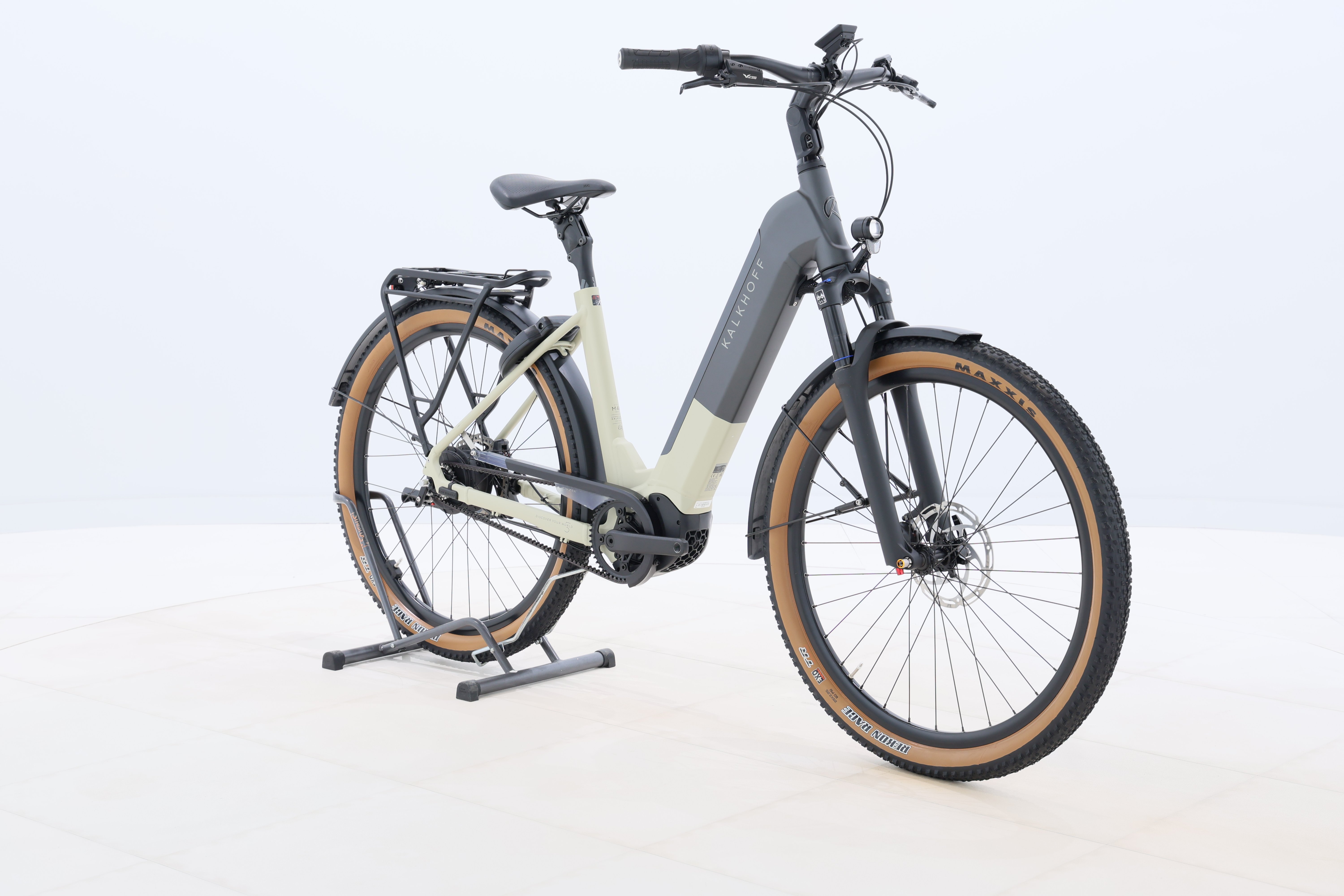 19e9fa61-dd7e-43b8-9f26-b2eaba9ded28