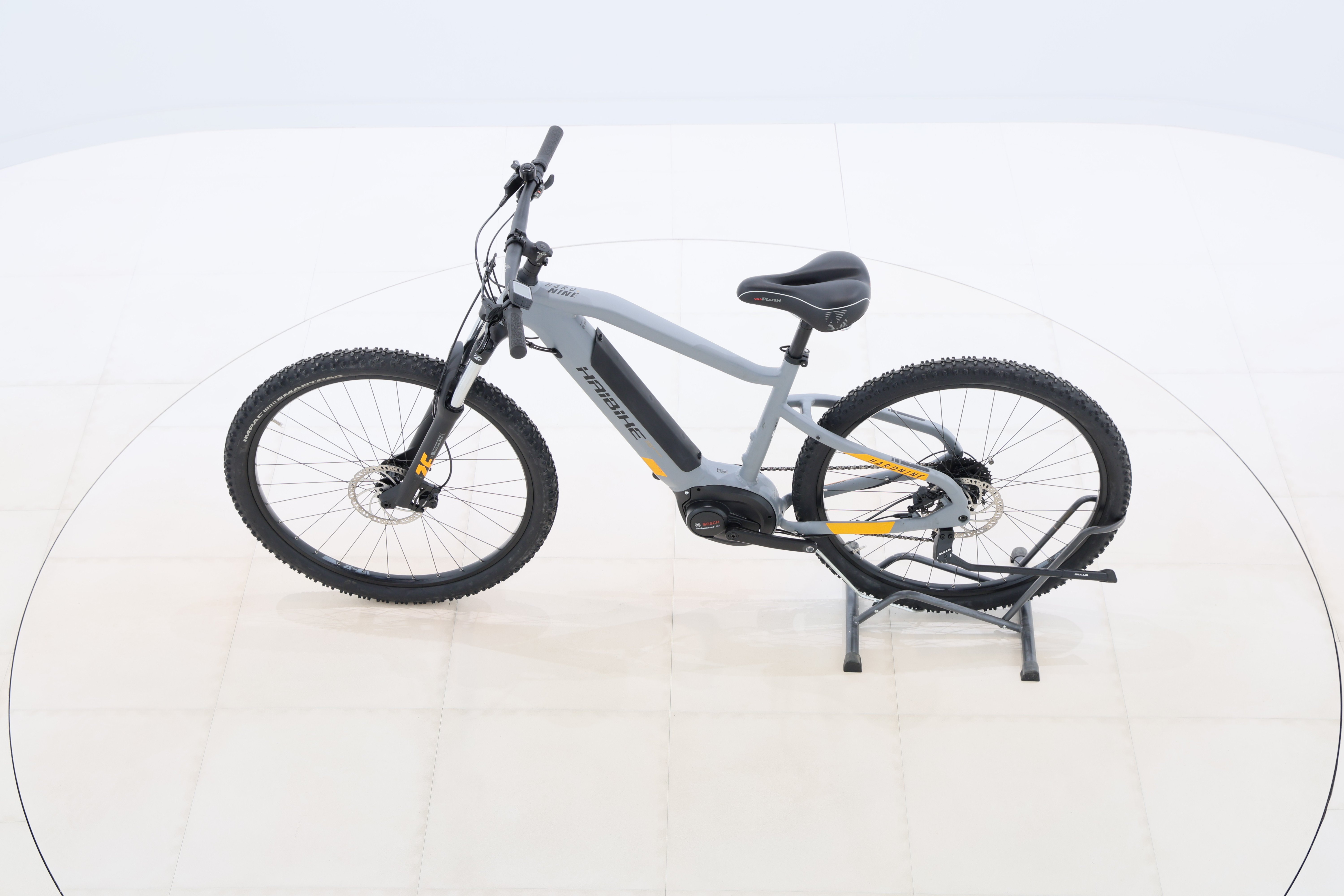 d04afc40-6996-40b1-9d2a-d145f7194848