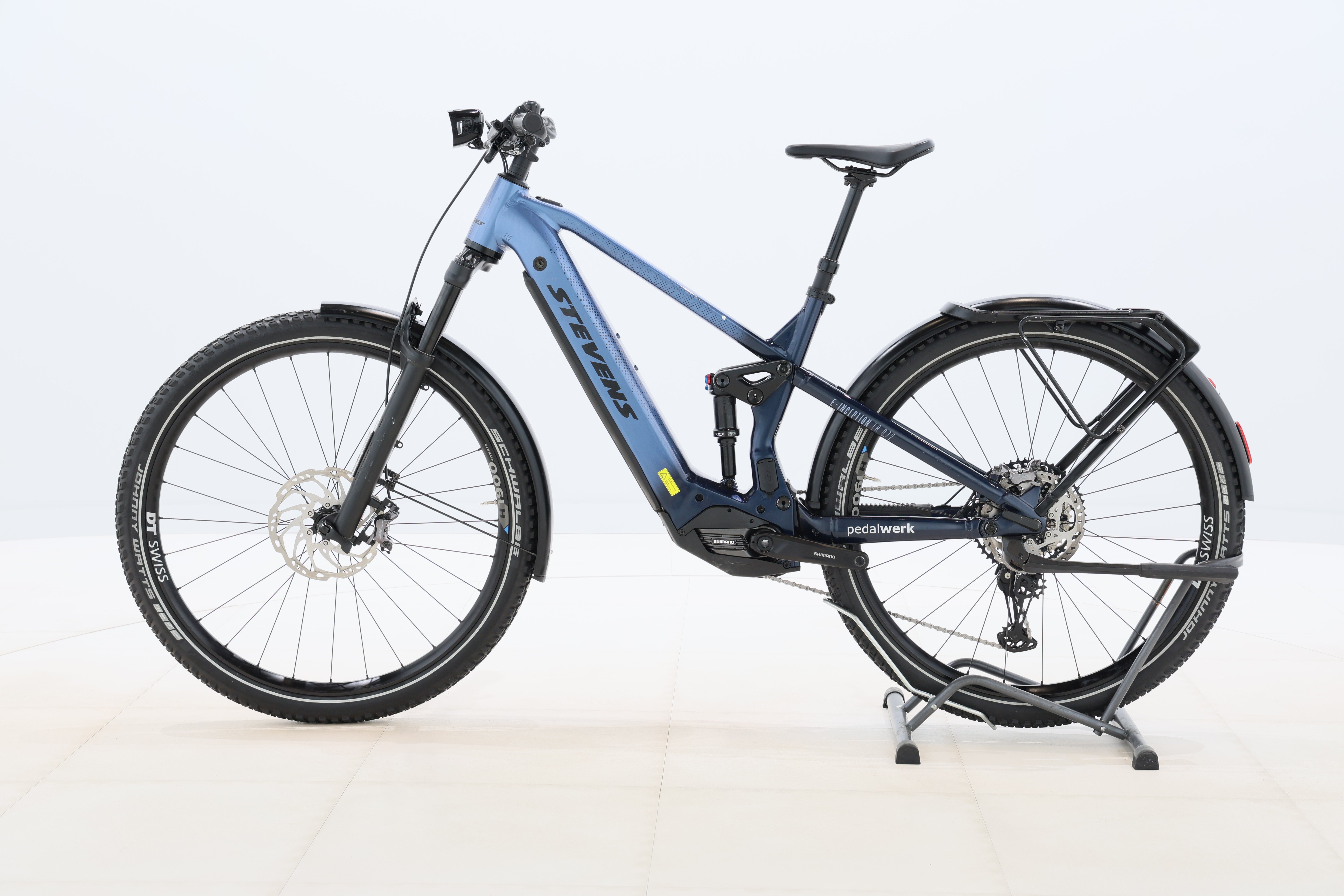 1ab98508-2193-4aff-a740-0391c6019b75