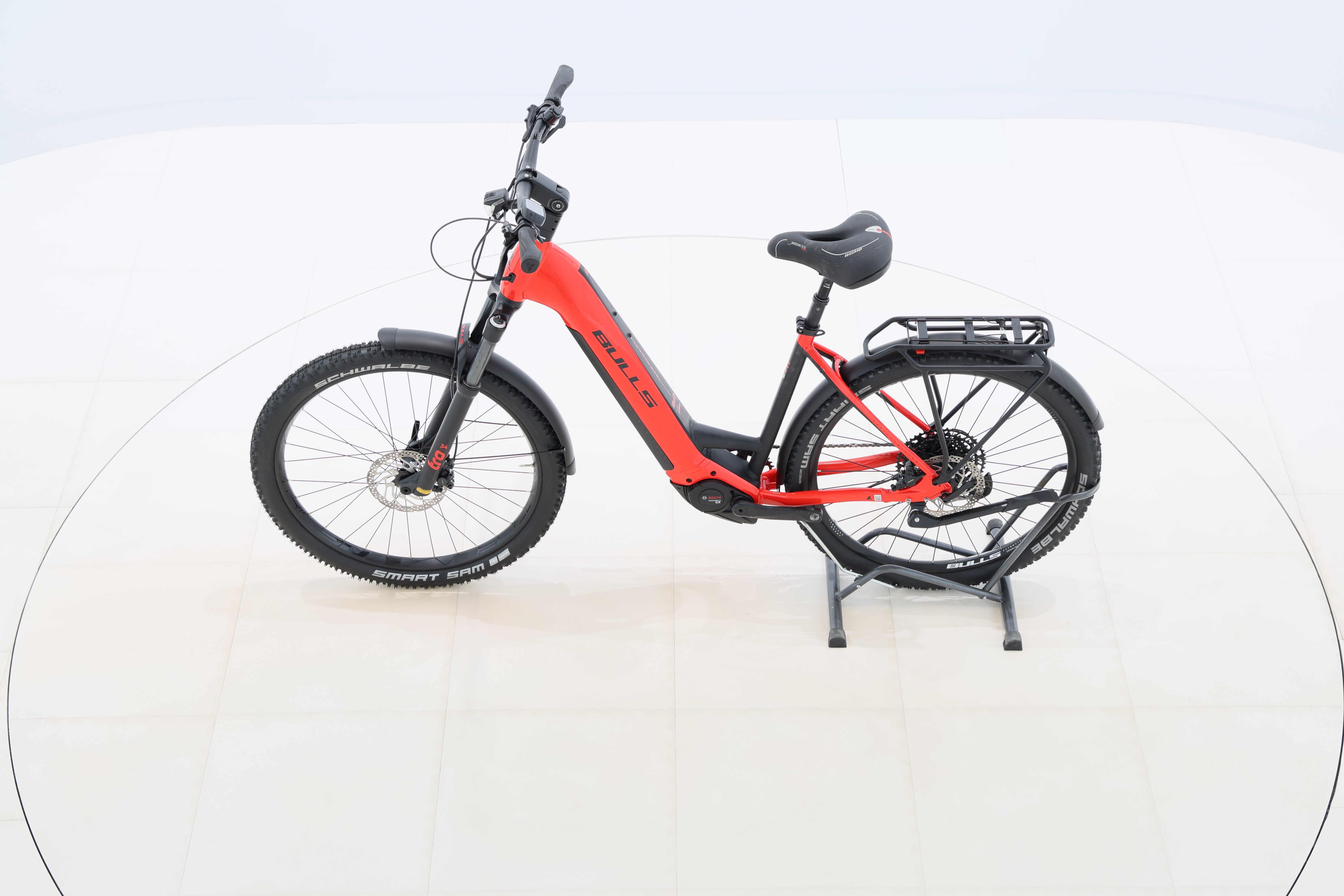 bba8e4e4-4283-46a4-acd6-a623683ba380