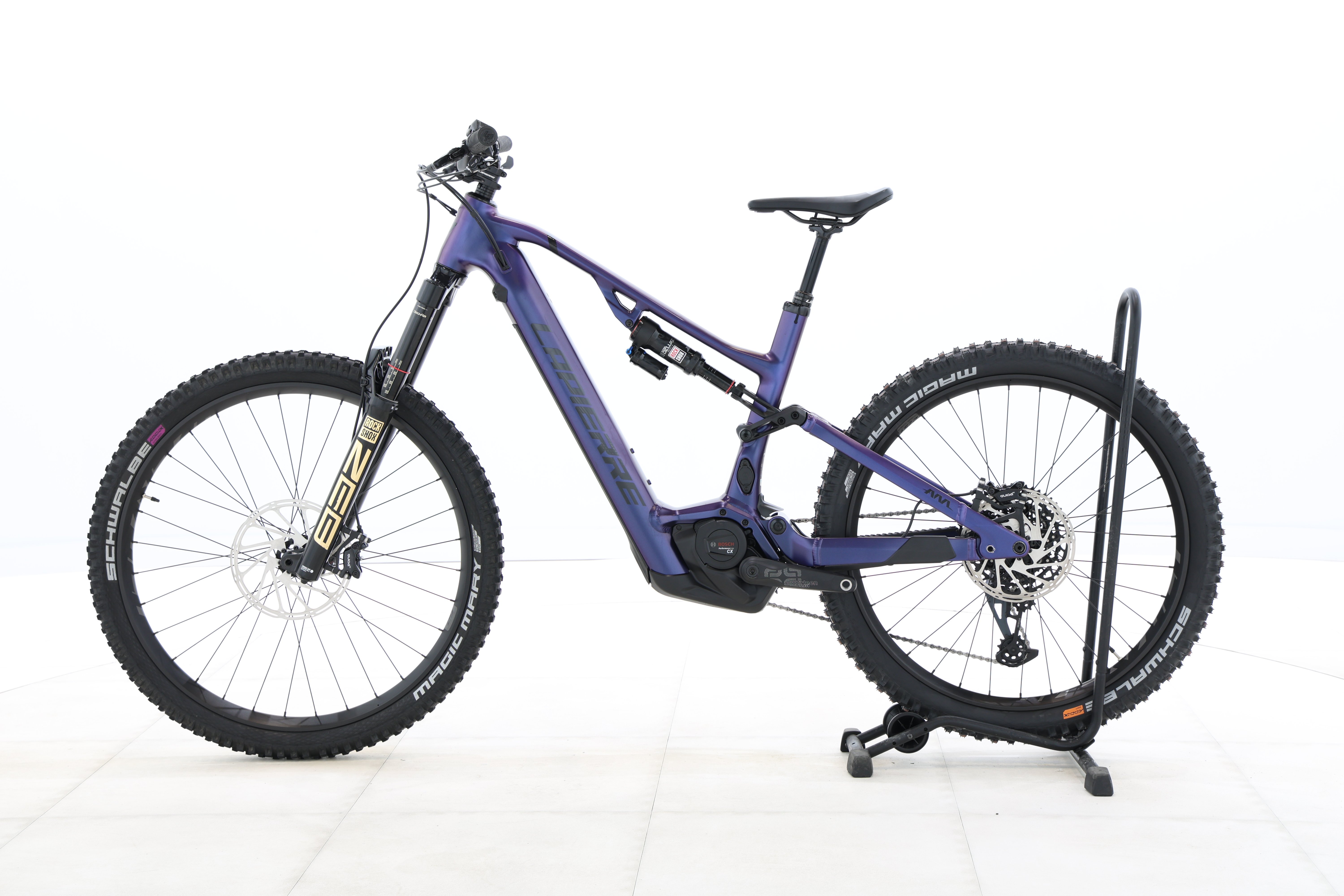 bd2efd43-5e45-489e-8e89-d960ba8ef049