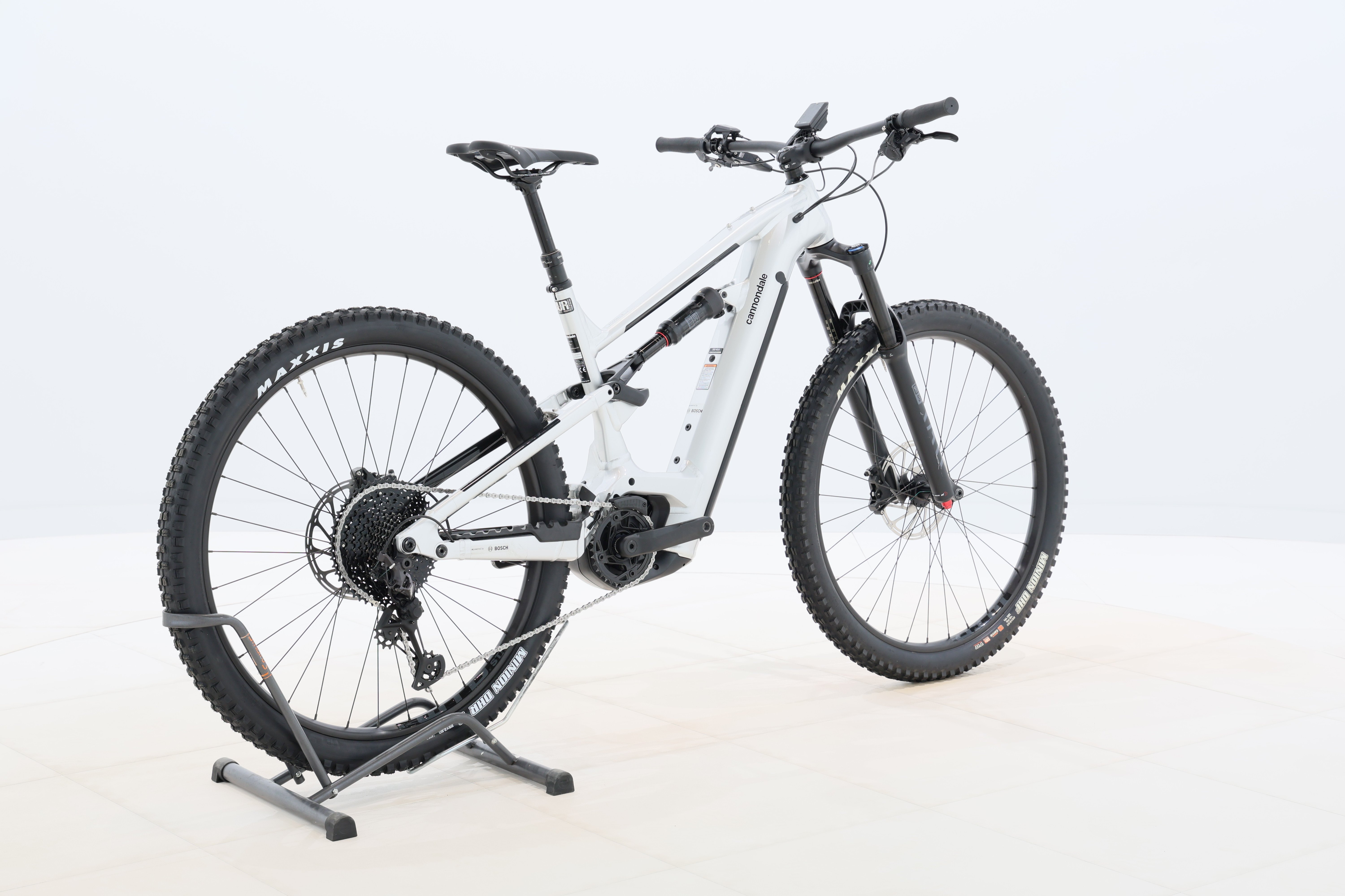 eedfb67d-a067-477f-a00f-ed73256b8afb