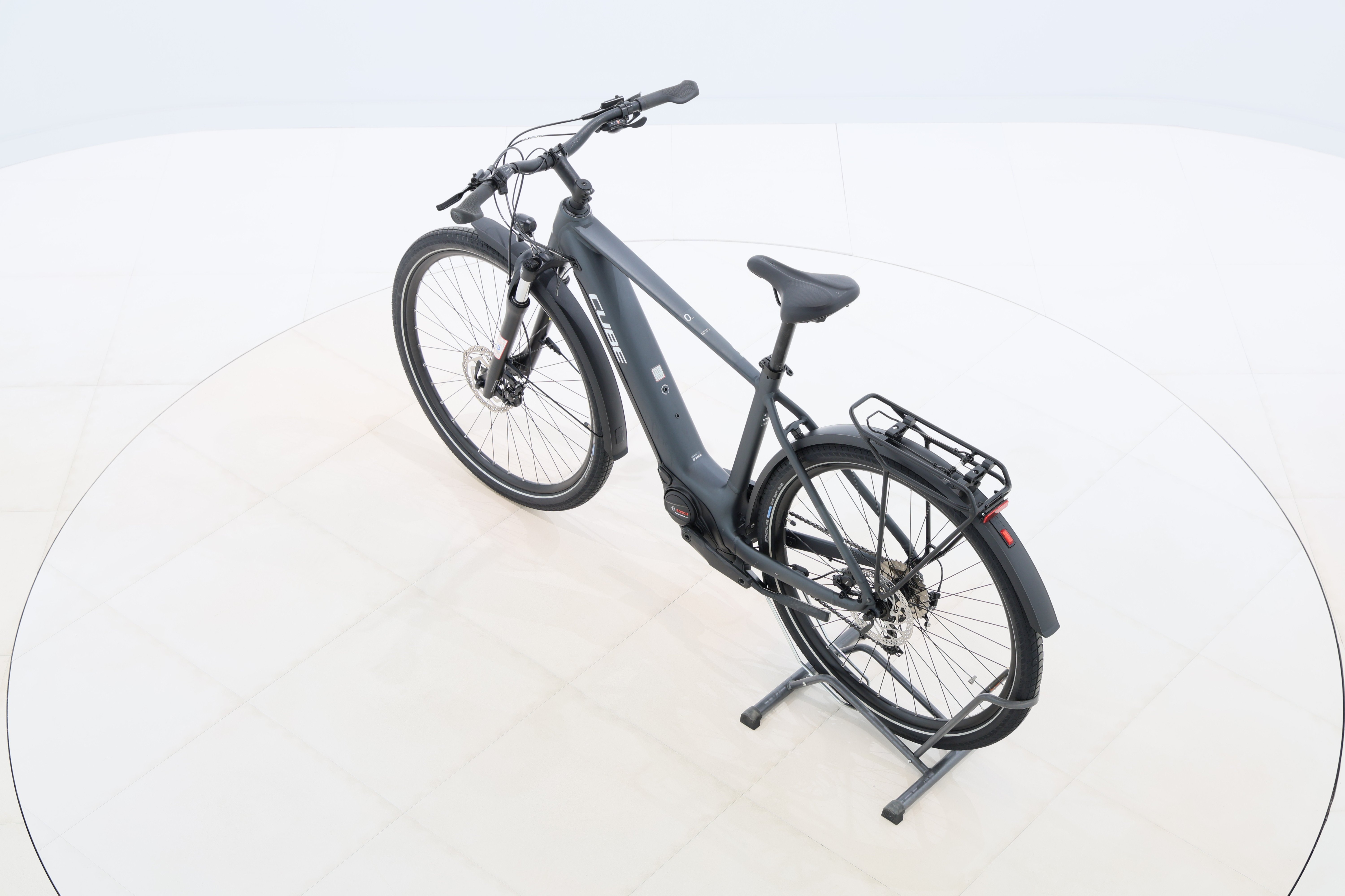 4b113680-5e8a-49bc-8579-0d27f0add507