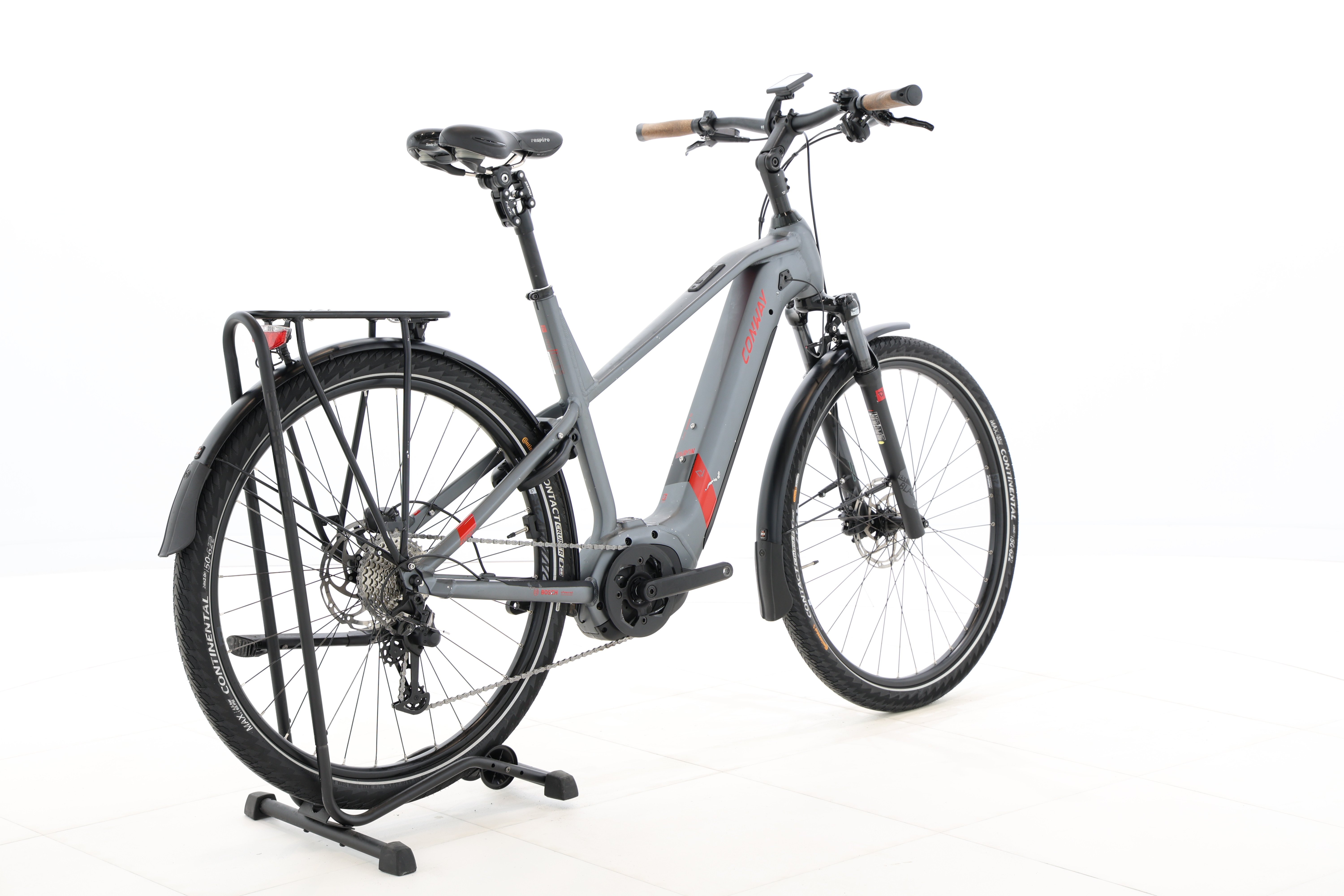 464ff2ad-2f9c-442b-be71-c58261656019