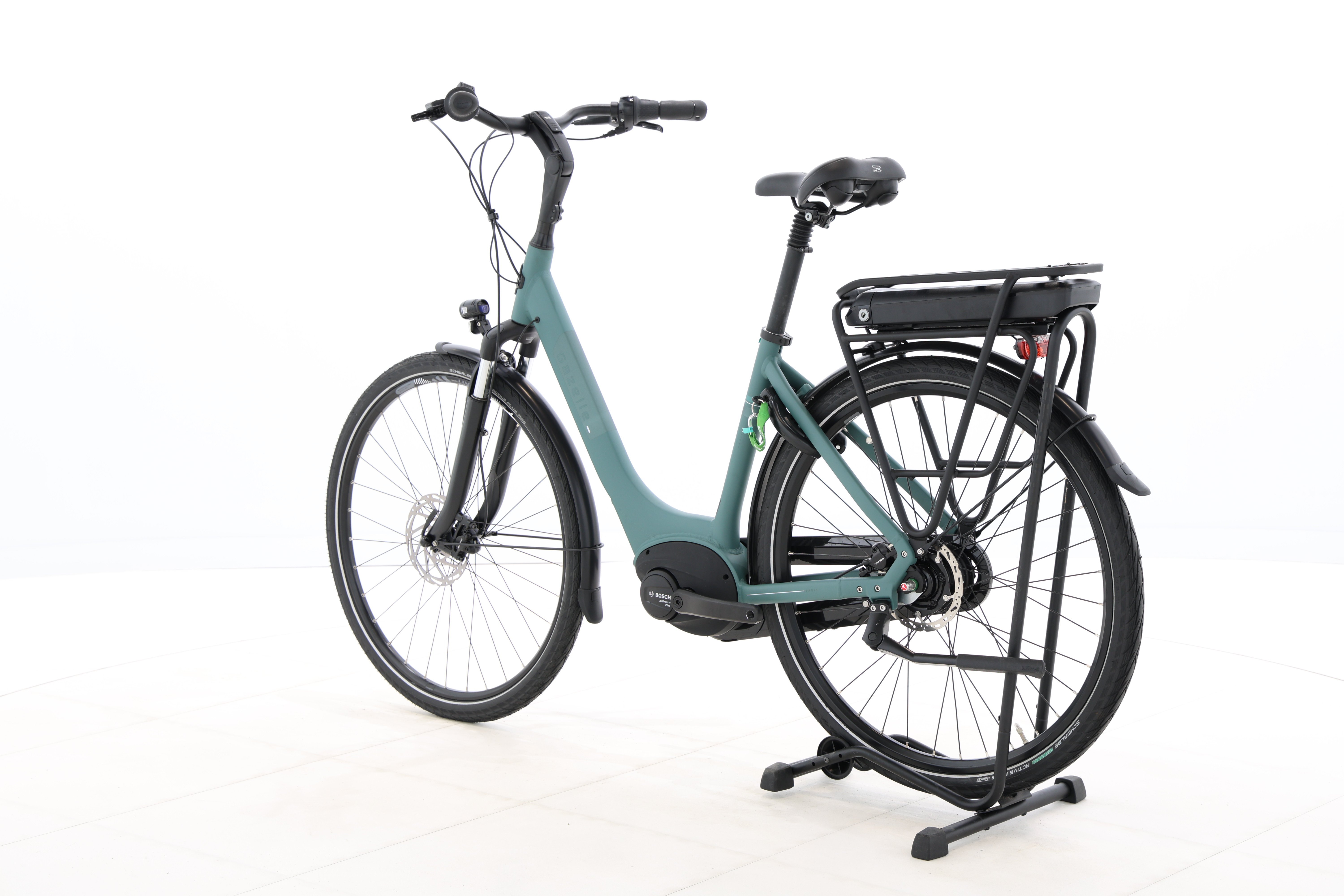 c55eb182-349c-4e7e-8229-c7271b75c638