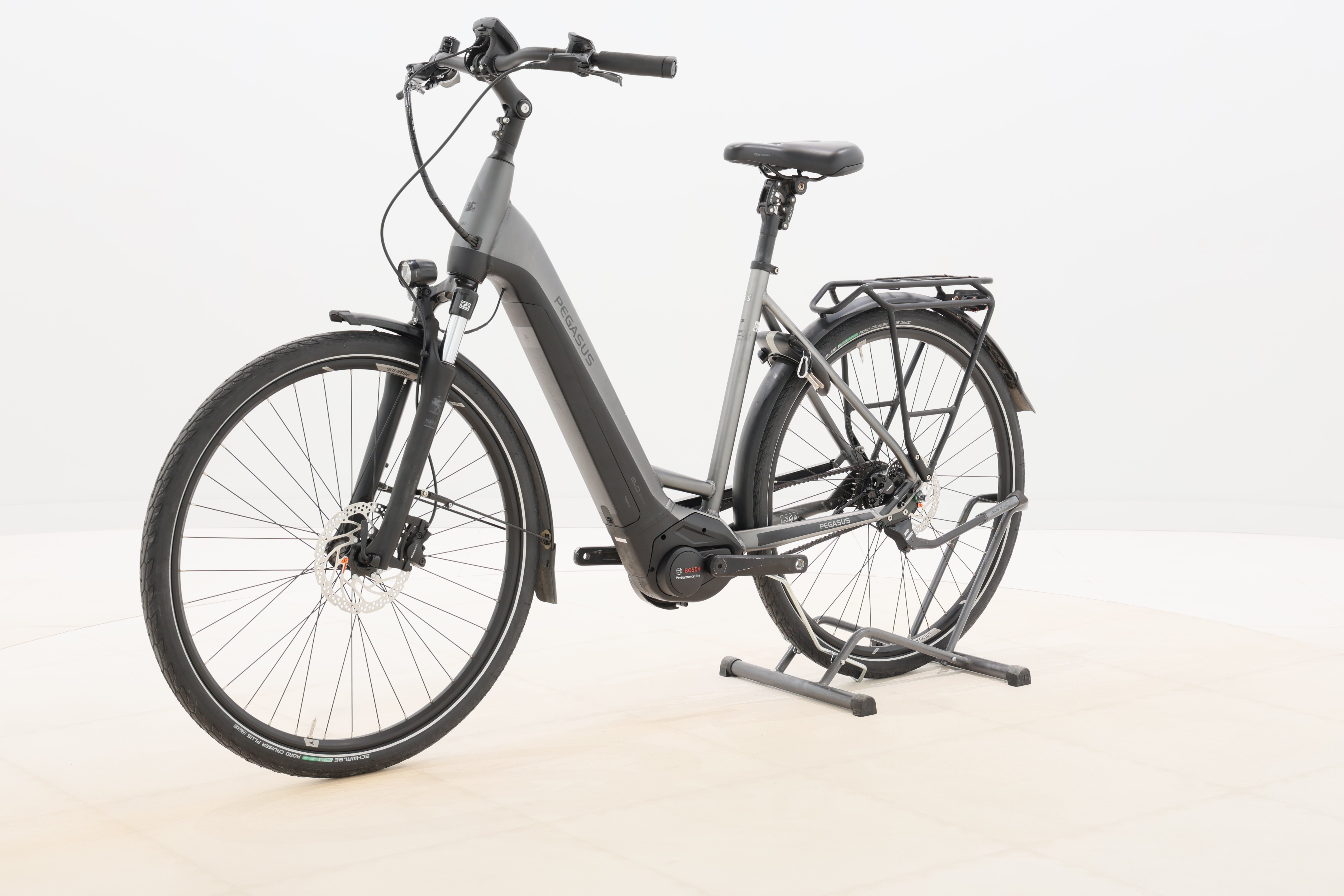 7c936f69-5ec4-4594-b8ff-4a5047bdc0c0