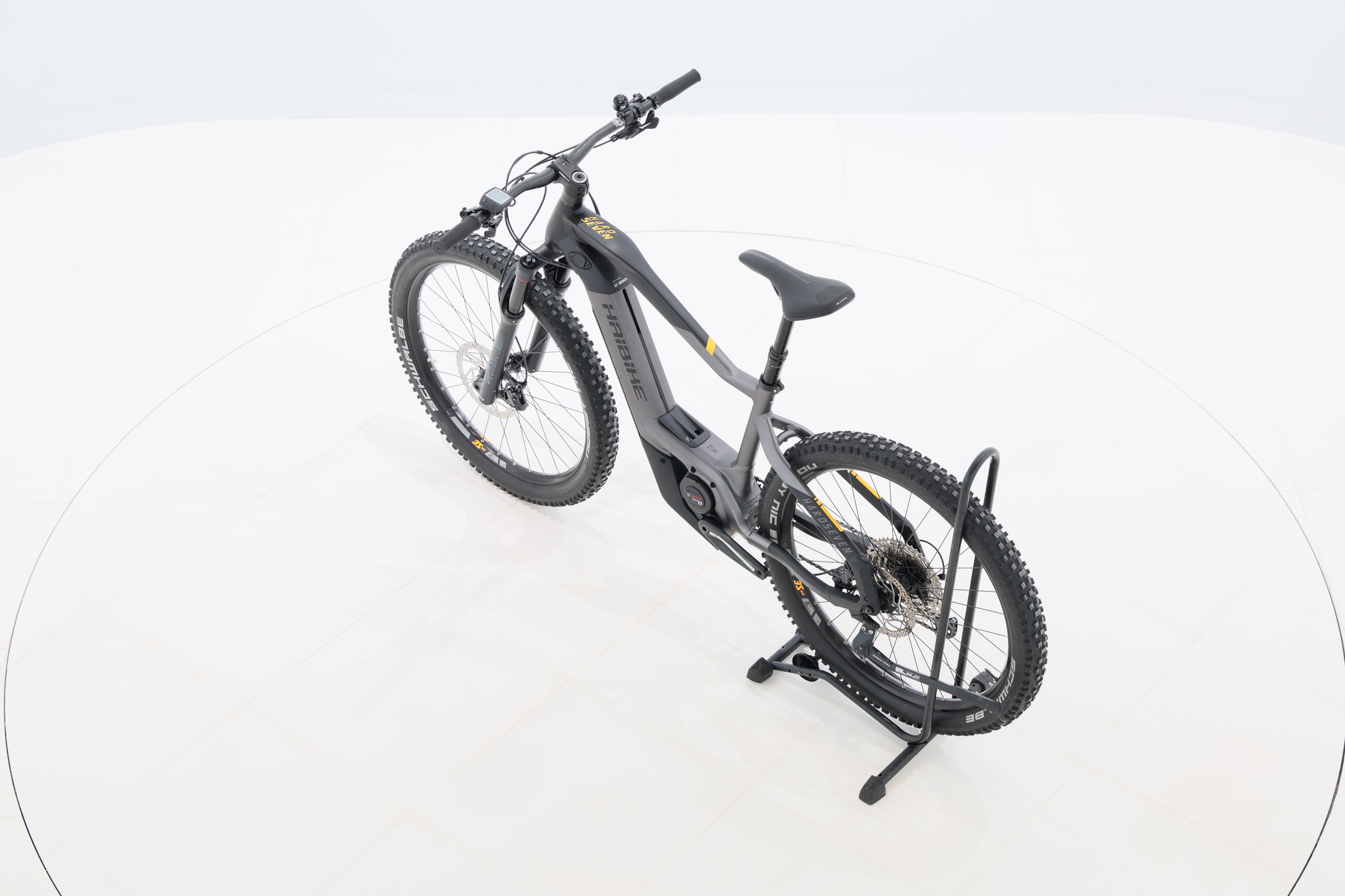 53070172-b66f-4f0a-9c6c-26663e1e0c8a