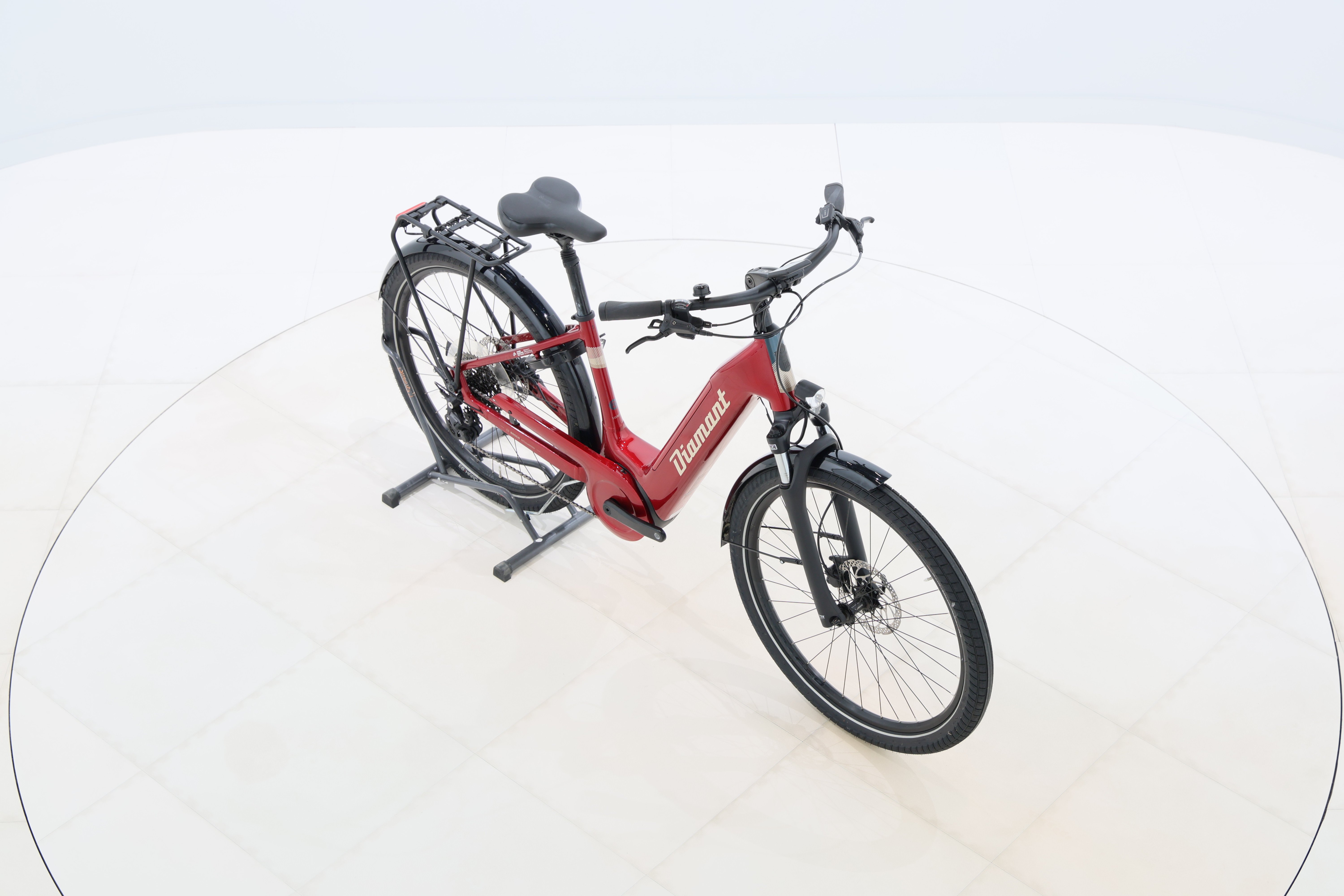 9ad0107f-7528-4cab-aa99-1d47494aca76