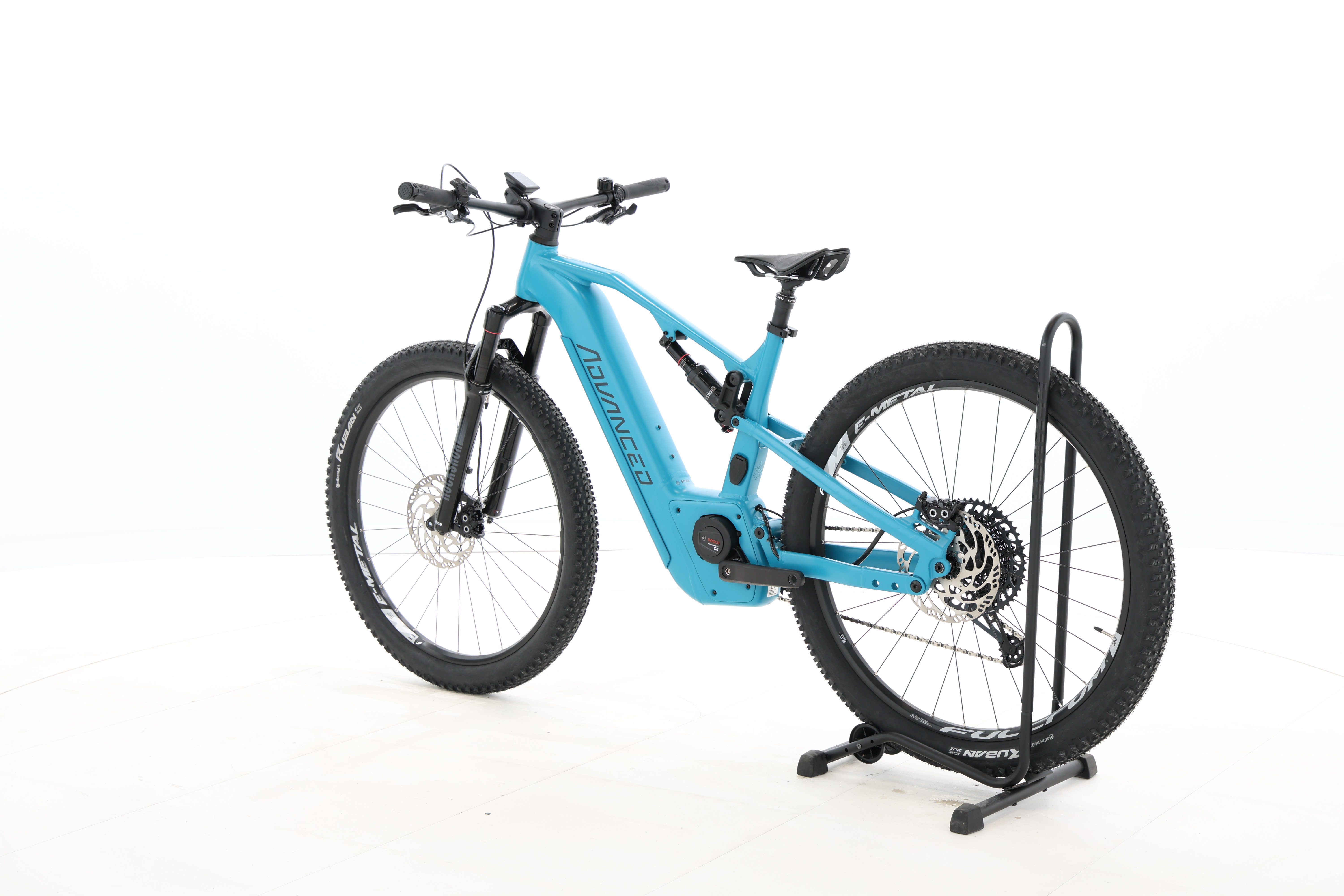 a18b1c6c-61c8-47da-9002-dcd99315d7ff