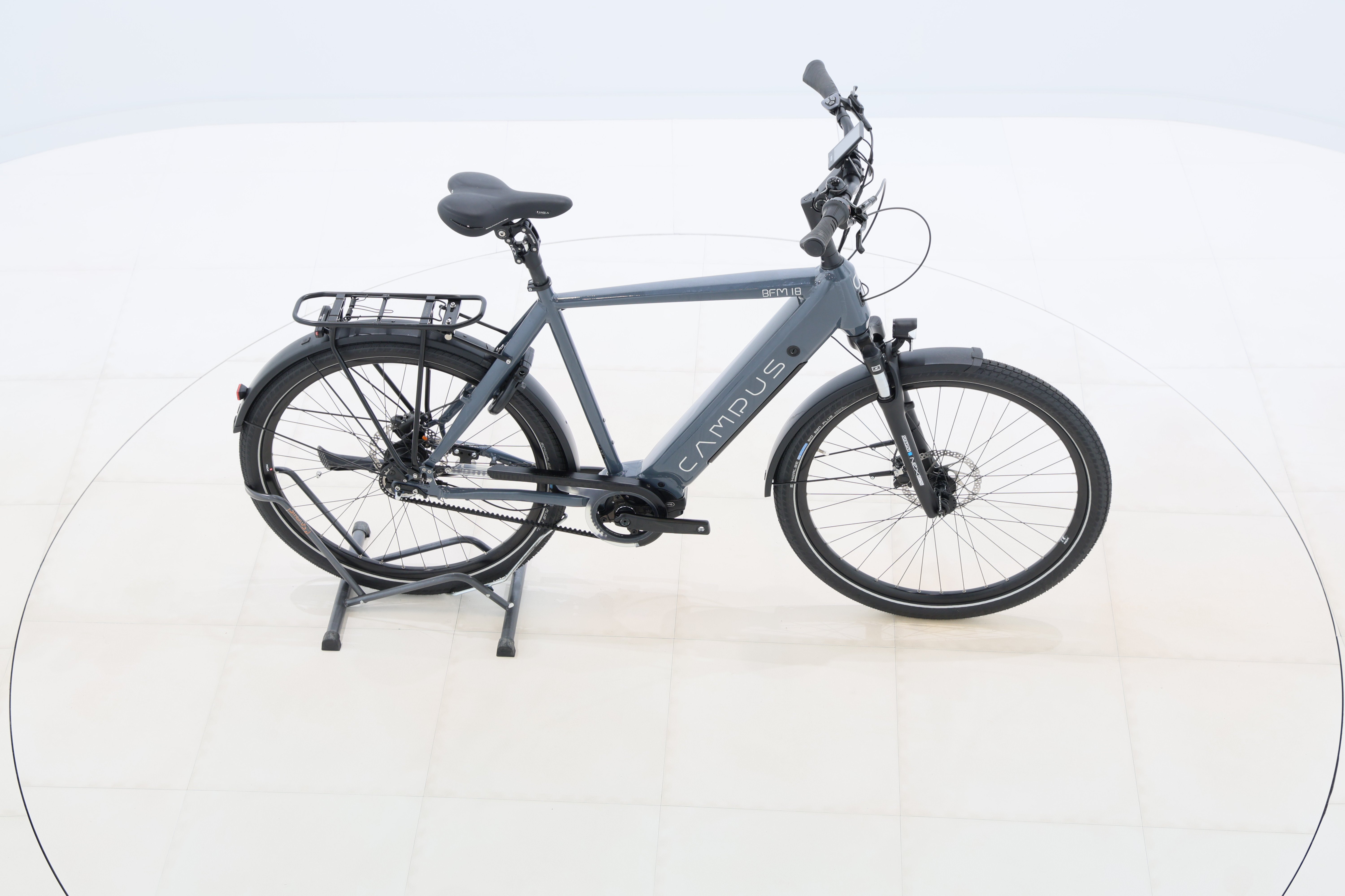 bdf6a322-1064-4c06-9dd0-b7667152c684