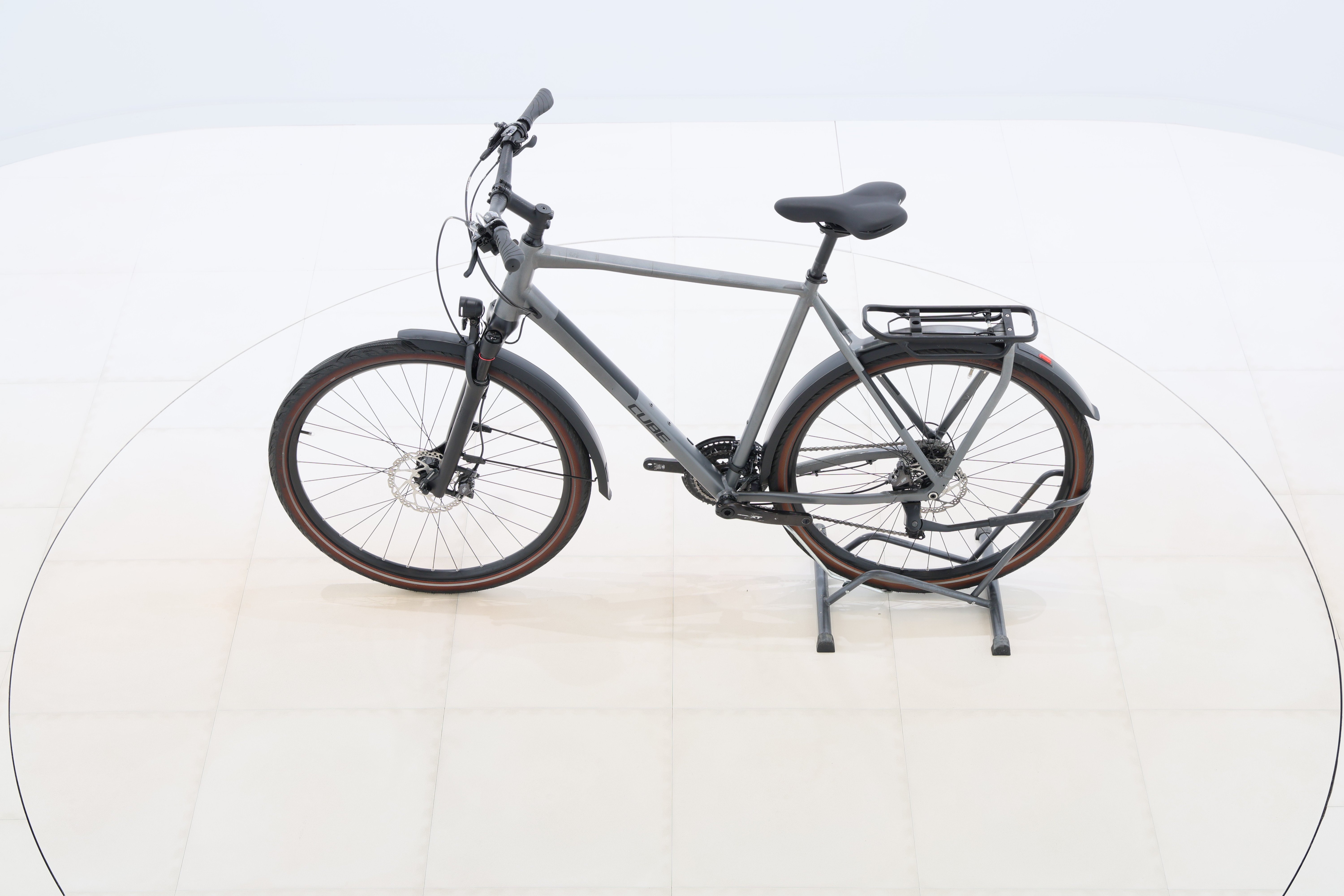 ed7e33e1-a253-4c99-8863-b2a2b8532b1c