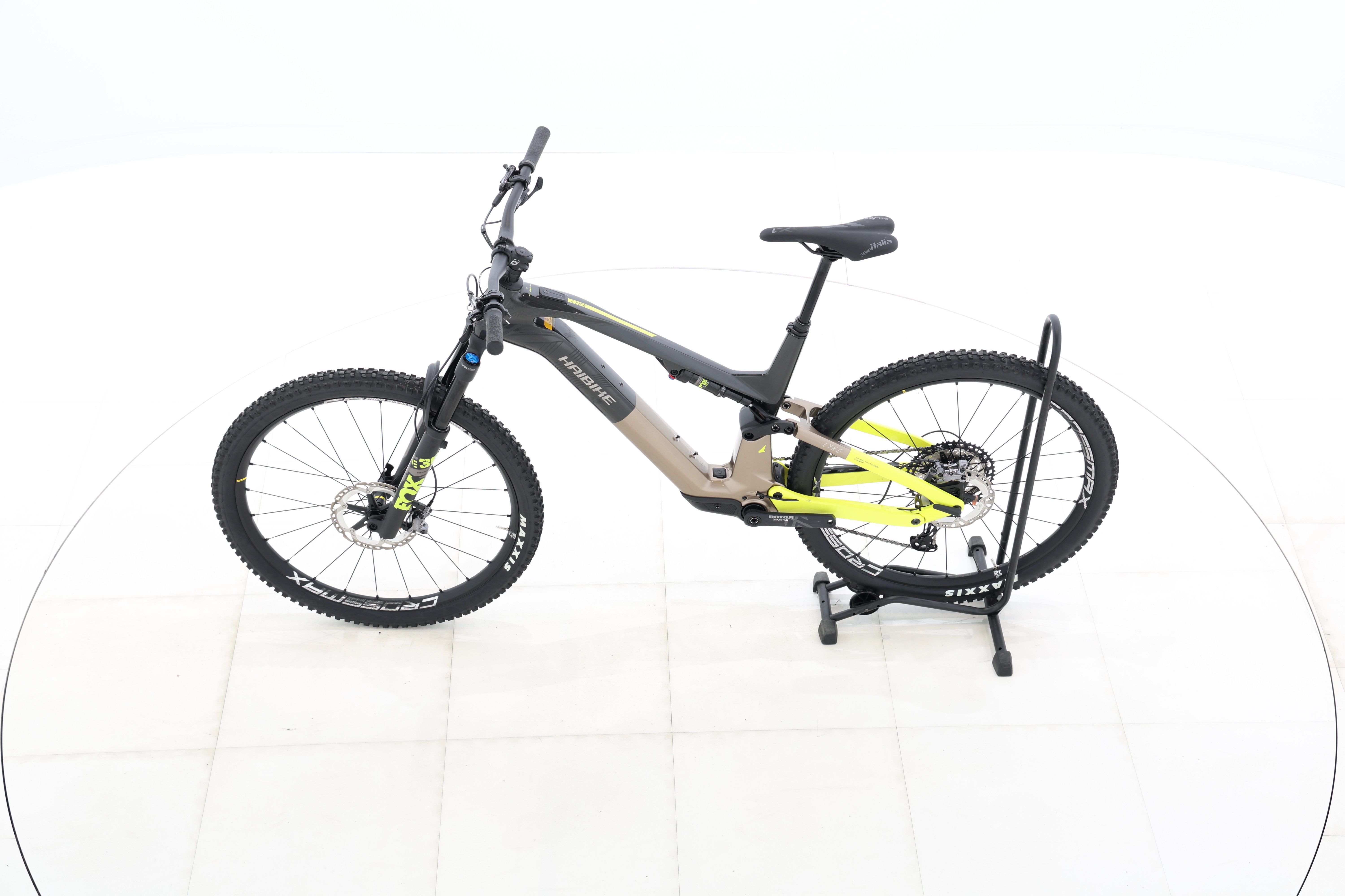 bf923f2c-e454-4289-9dc3-18578c9c049c