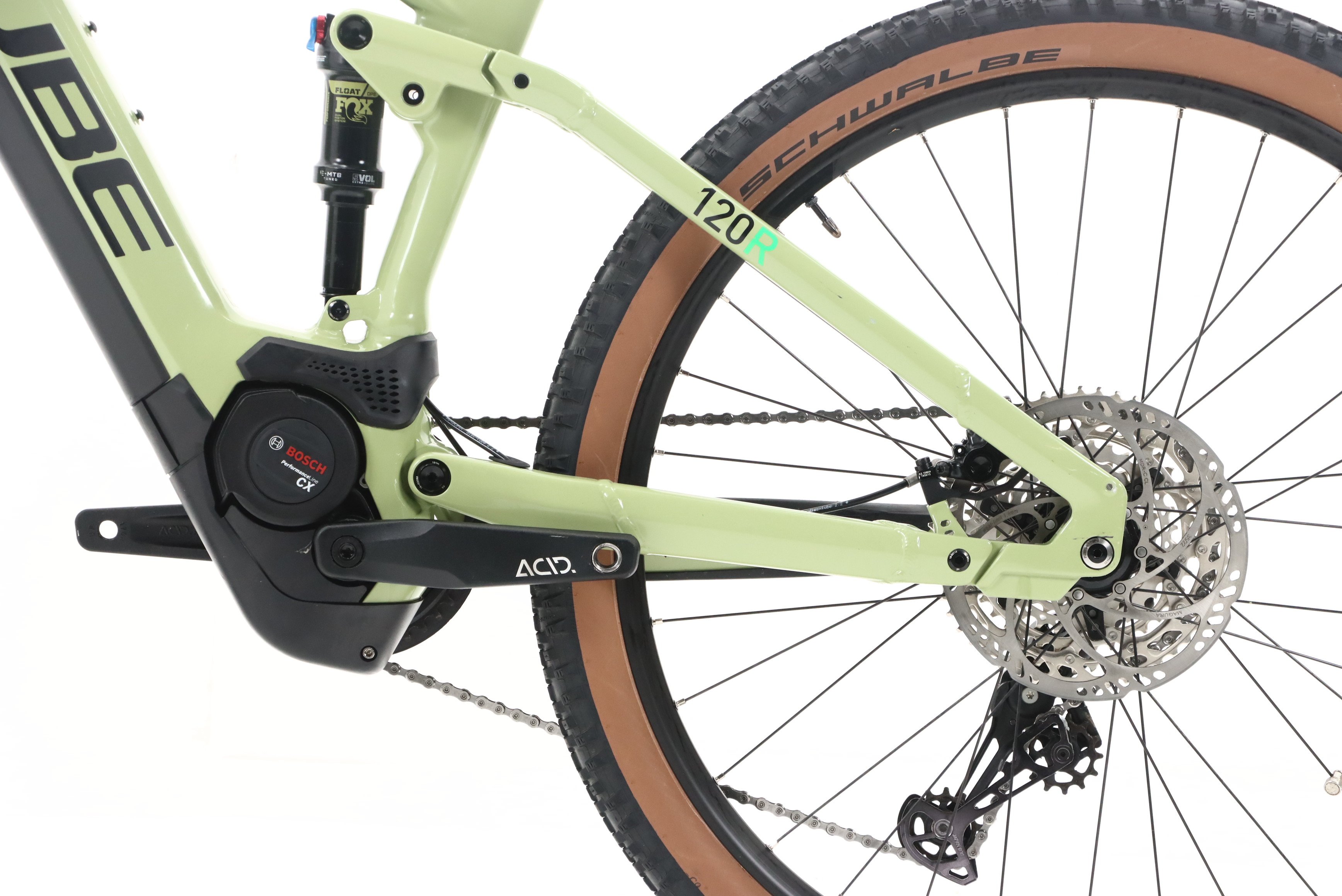 63129567-6bc9-4ea7-bb01-fcc0fcc091ba