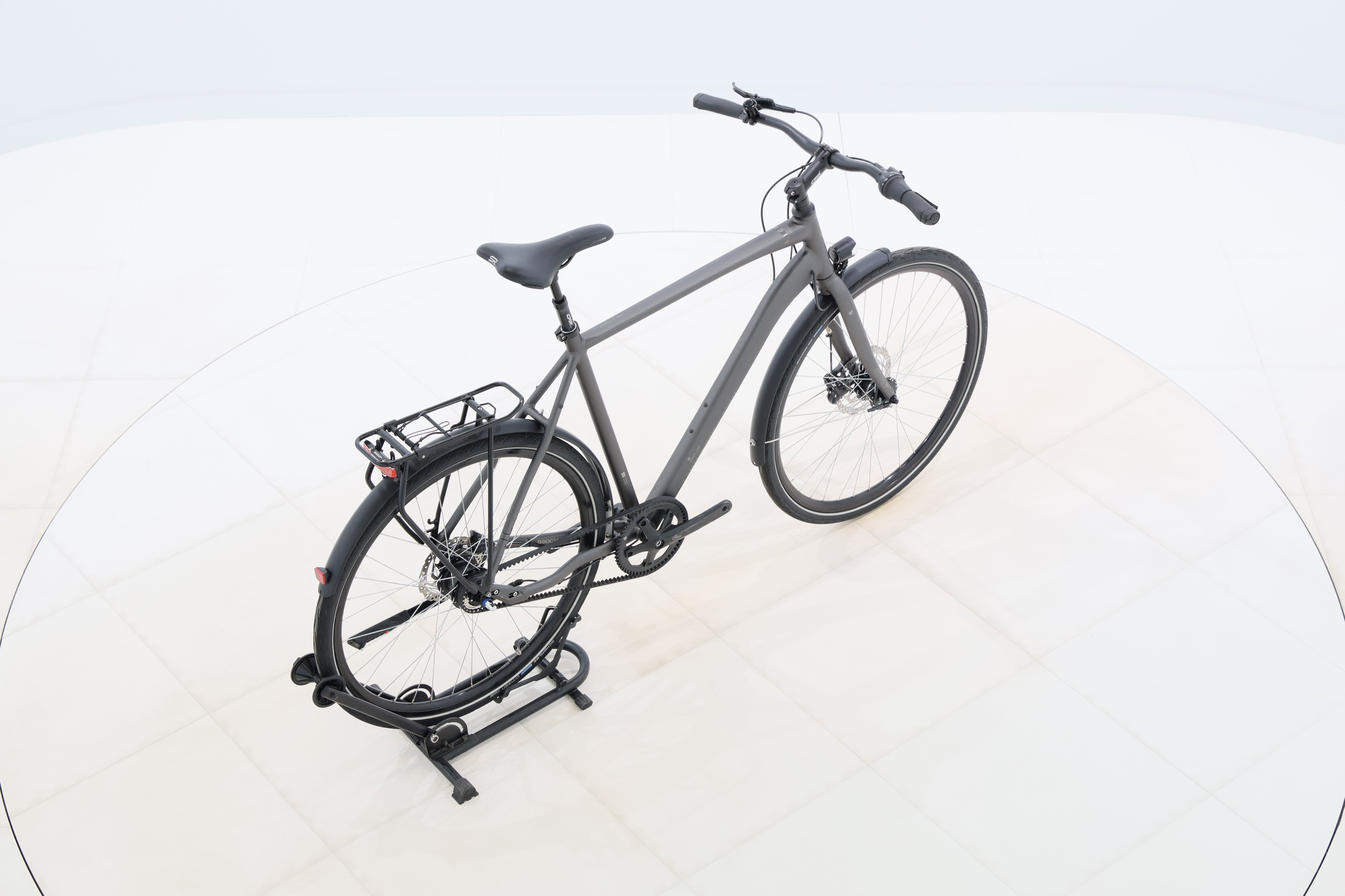 e2795b54-8887-4e2b-aeae-5813dc3dd24f