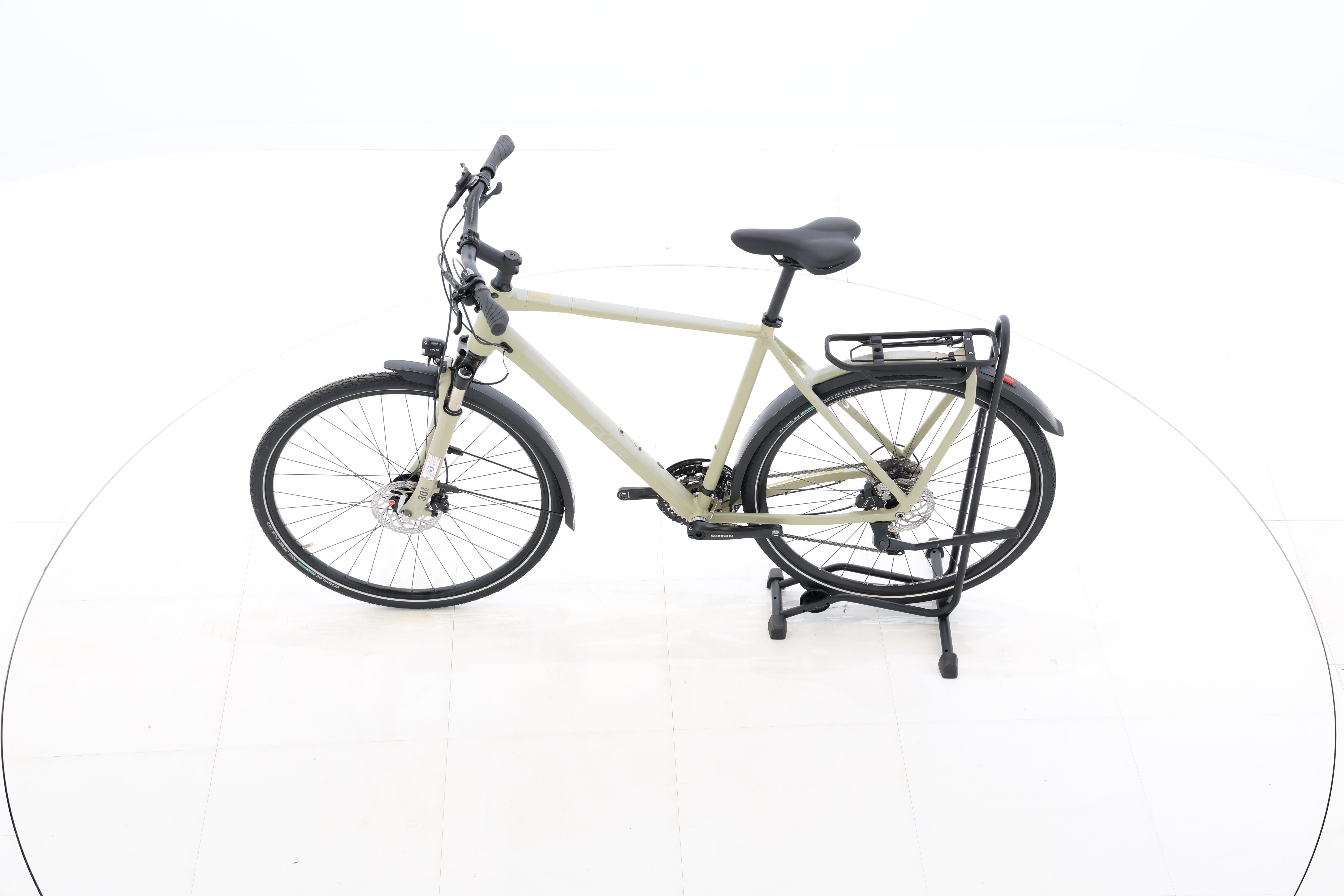 8824e4ca-372e-49cd-81f6-8f8874c38224