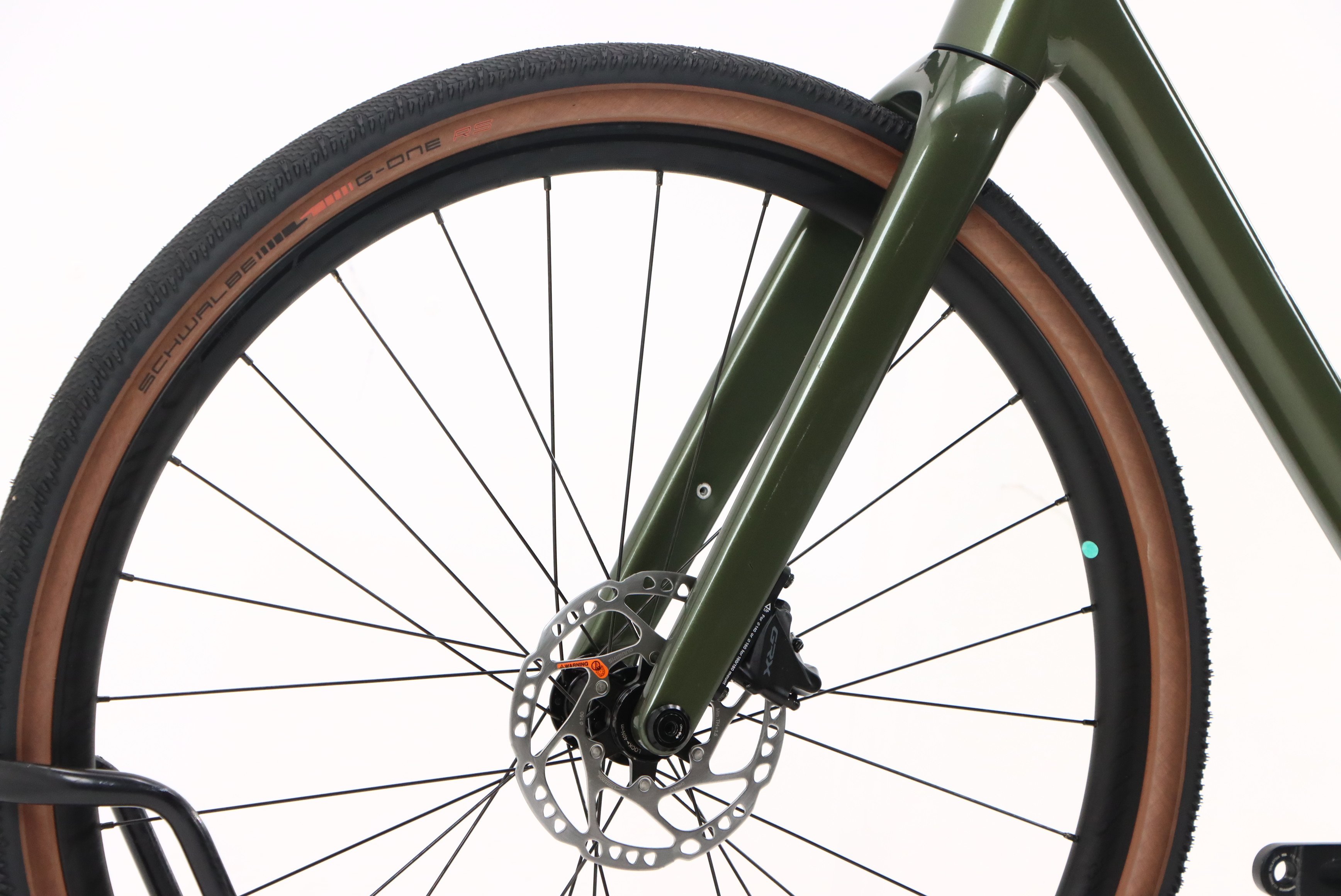 fe25be24-b9f2-49c0-93a6-e3c202b03cfd