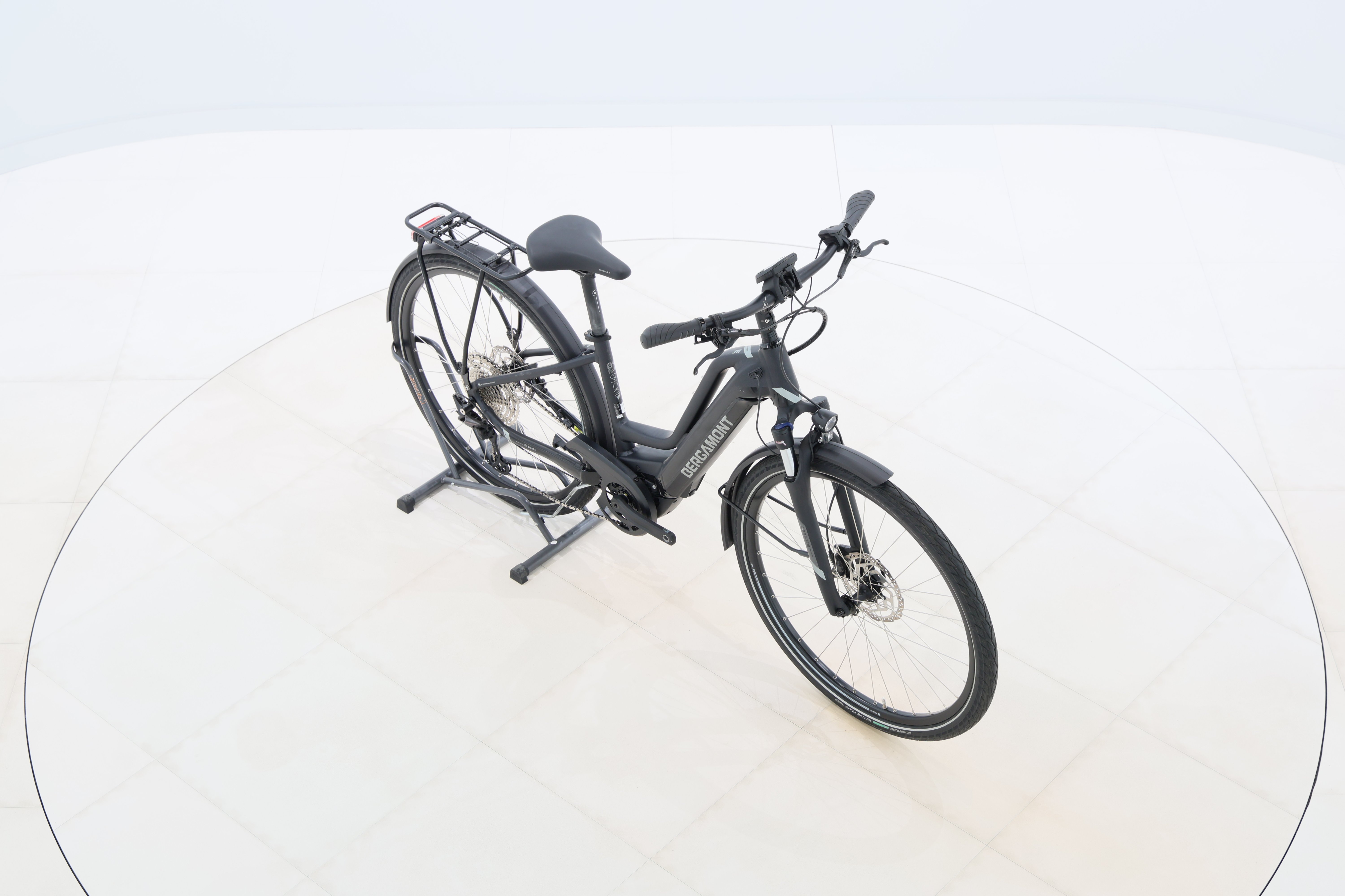 9aba88ed-a3ec-471a-b54e-5b9f81337e18