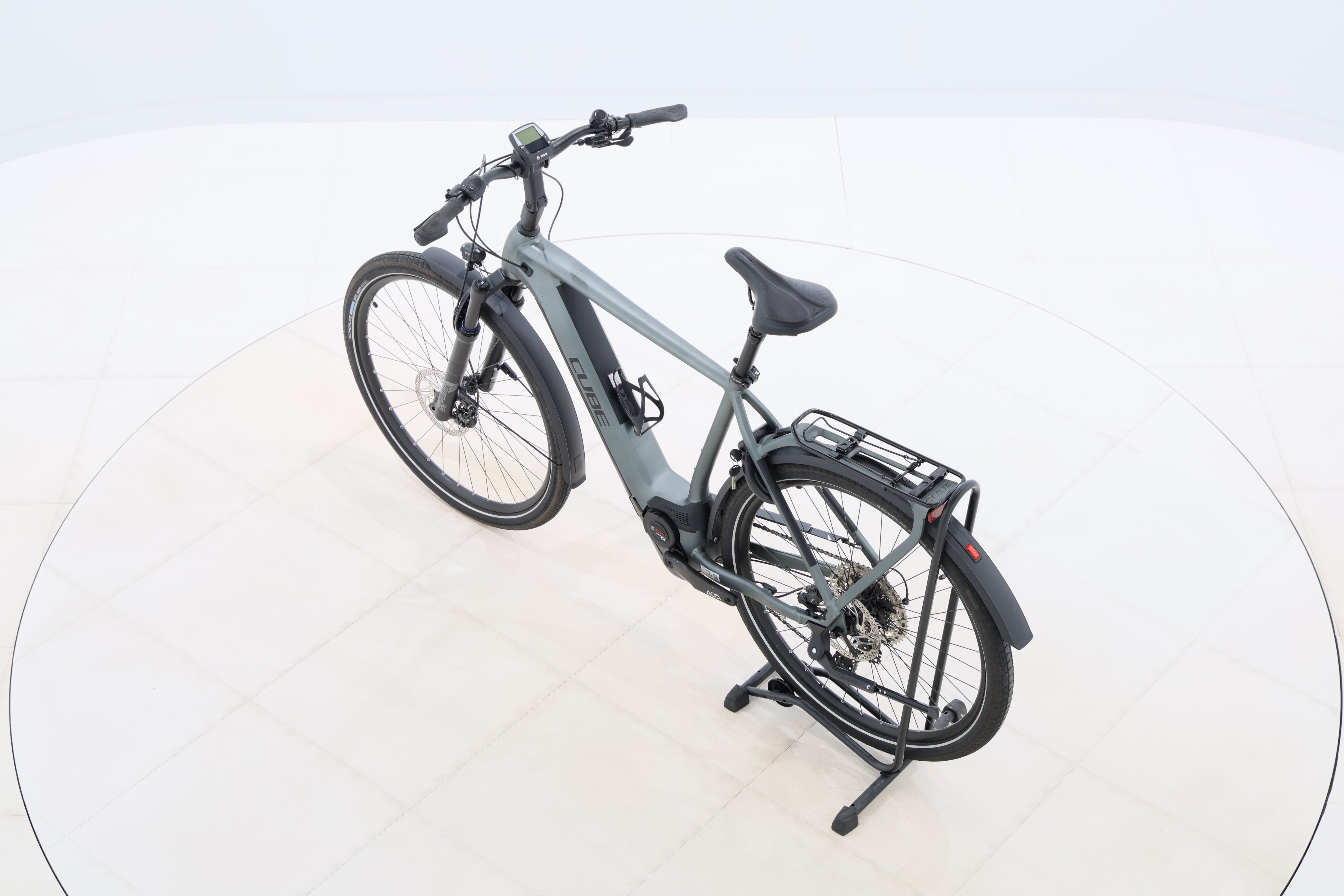 6498f815-2167-4ca8-b74b-03c5050176ba