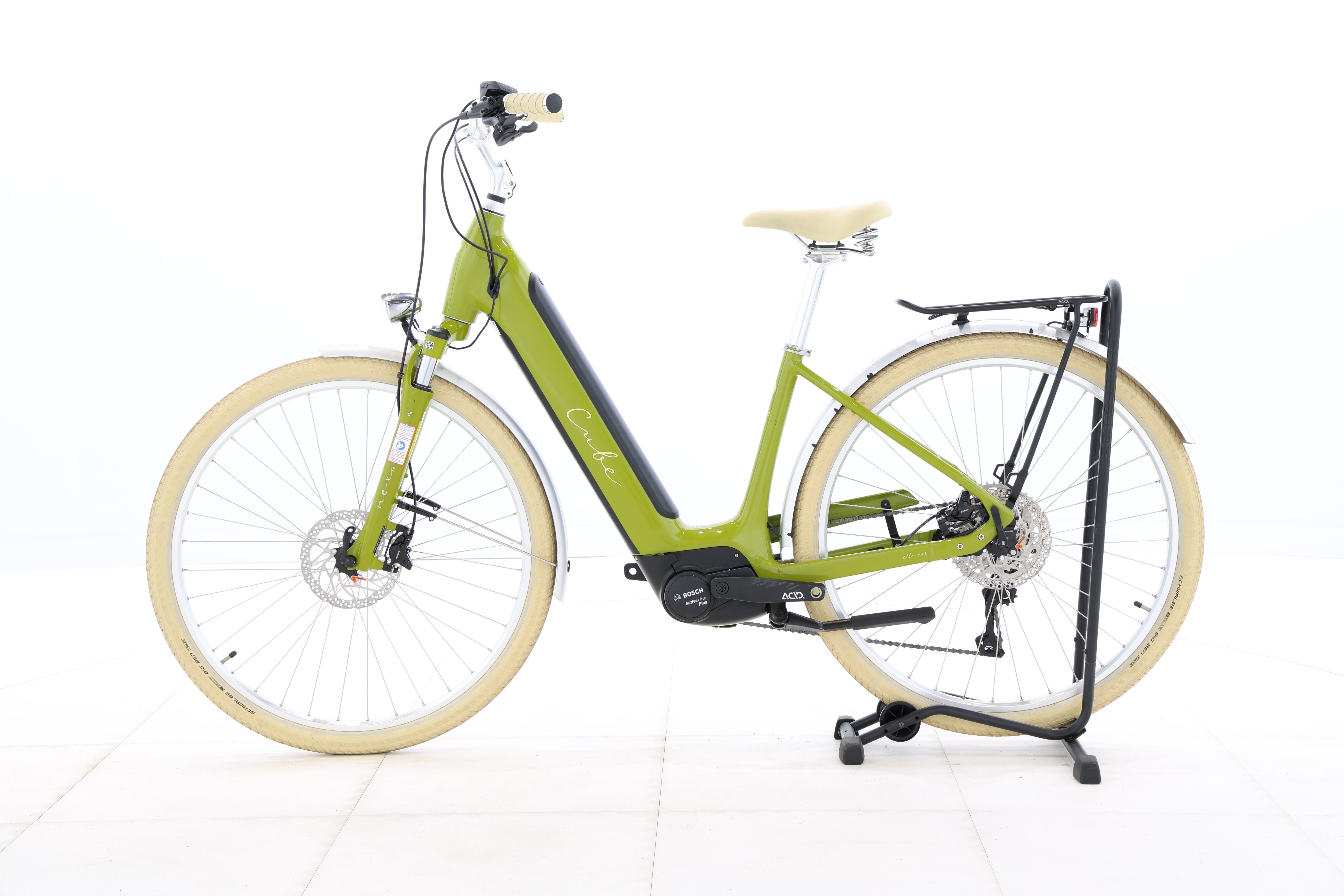 05160cbf-a58d-4ec8-a302-493b11c26f88