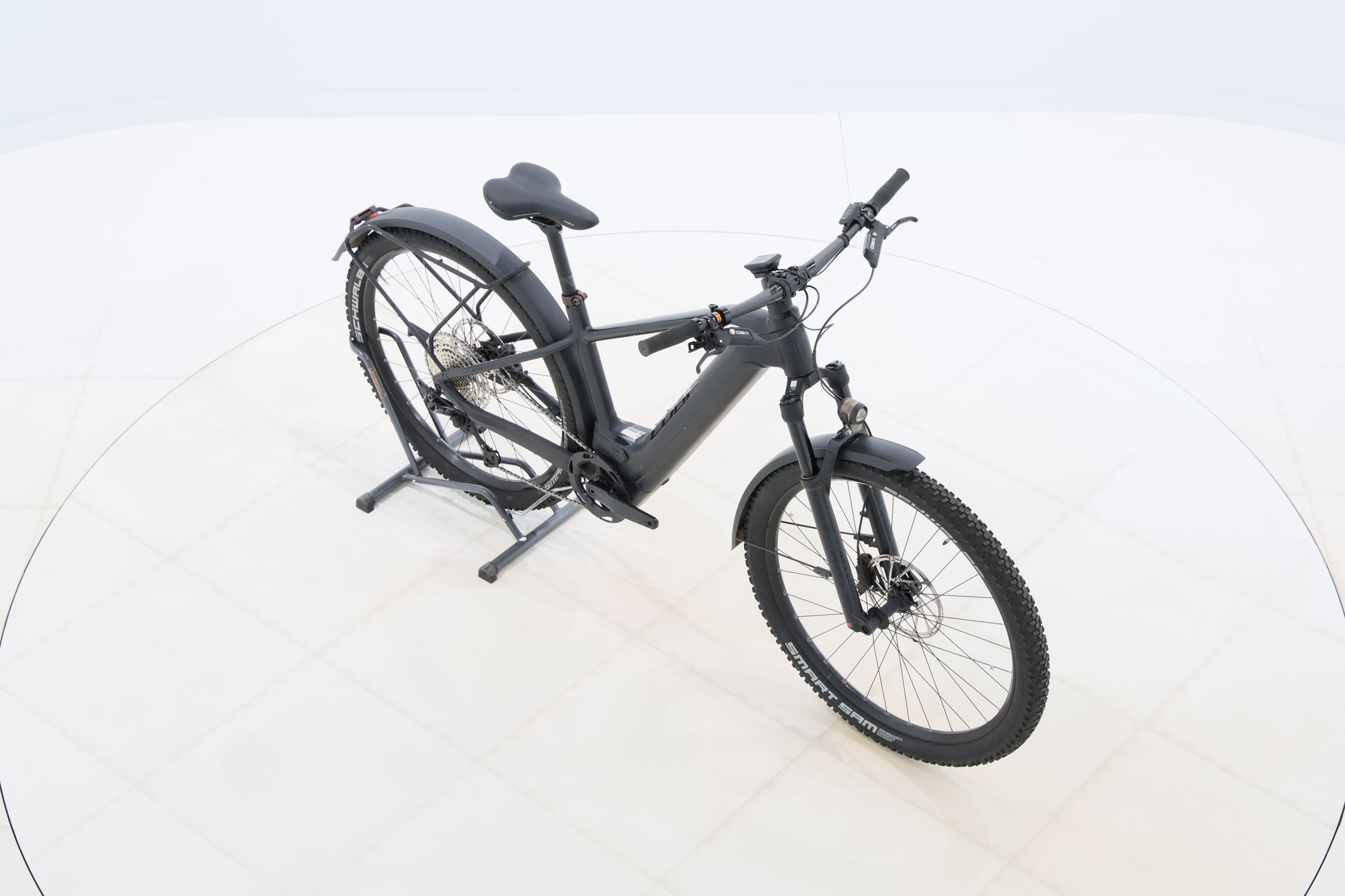 349ff000-ebb9-4610-961c-bf9c7f36b32d