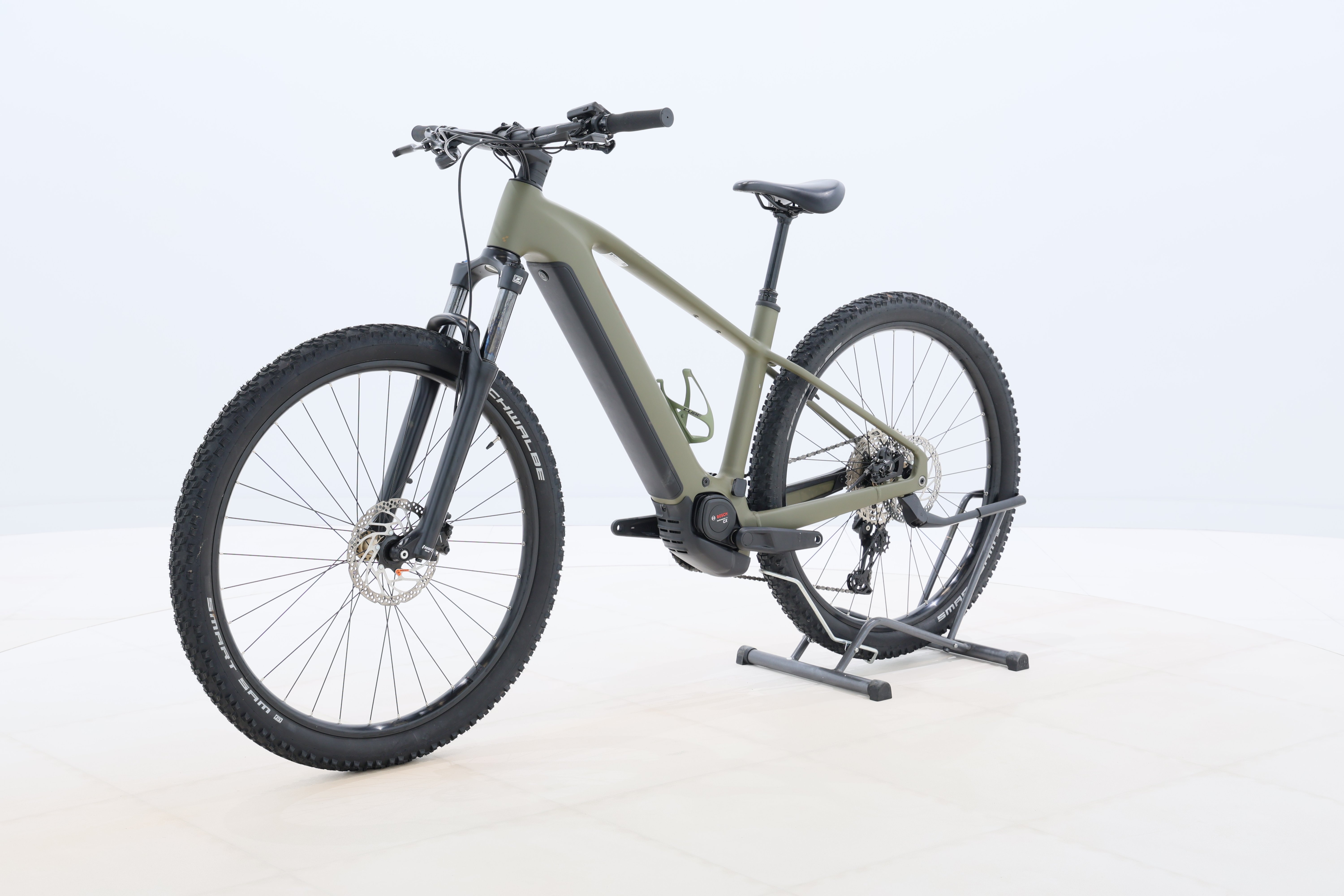 d36a6f9d-c129-4ad2-a177-678d47724631