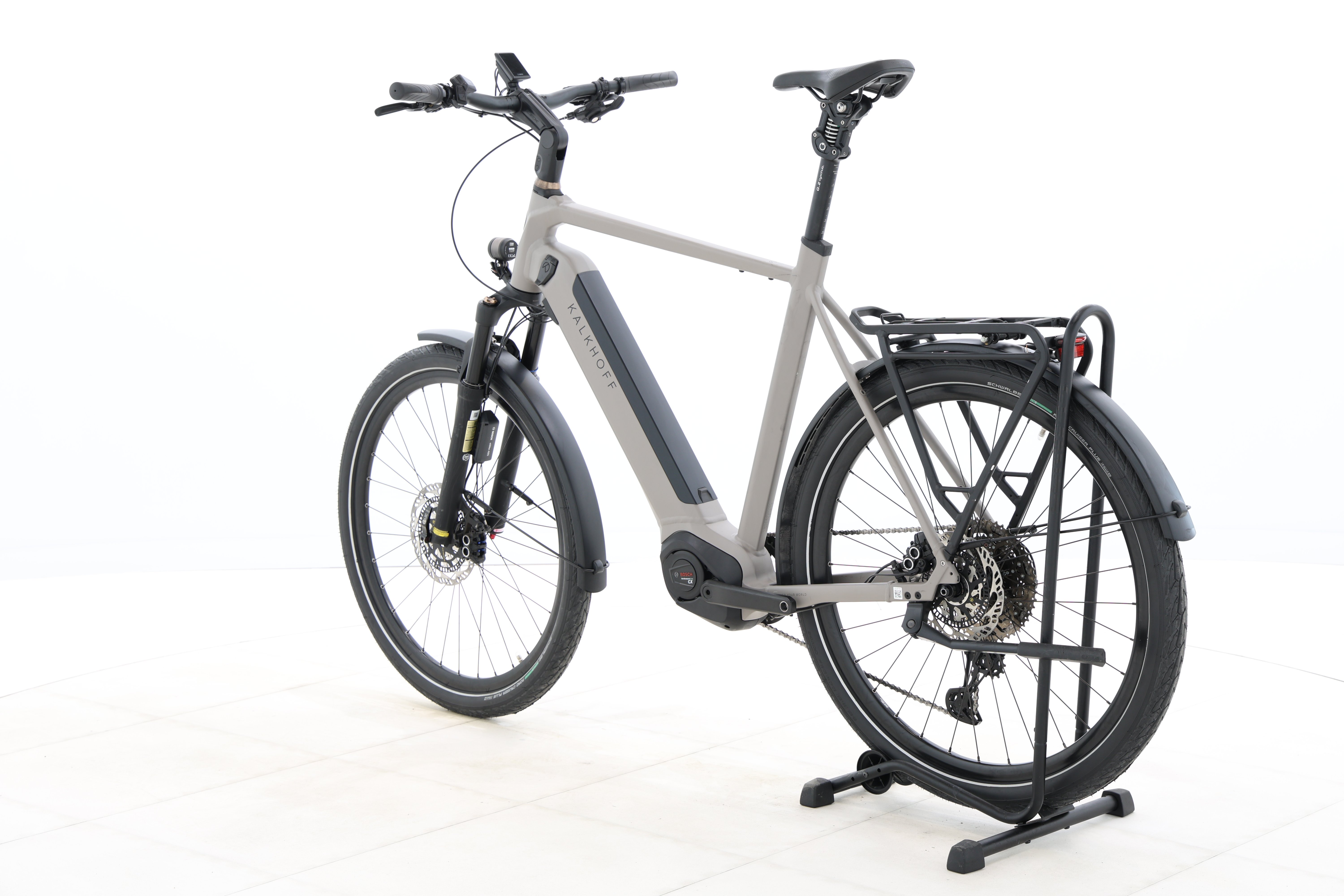 b9877e7f-1bad-4a15-ba3a-41a378449590