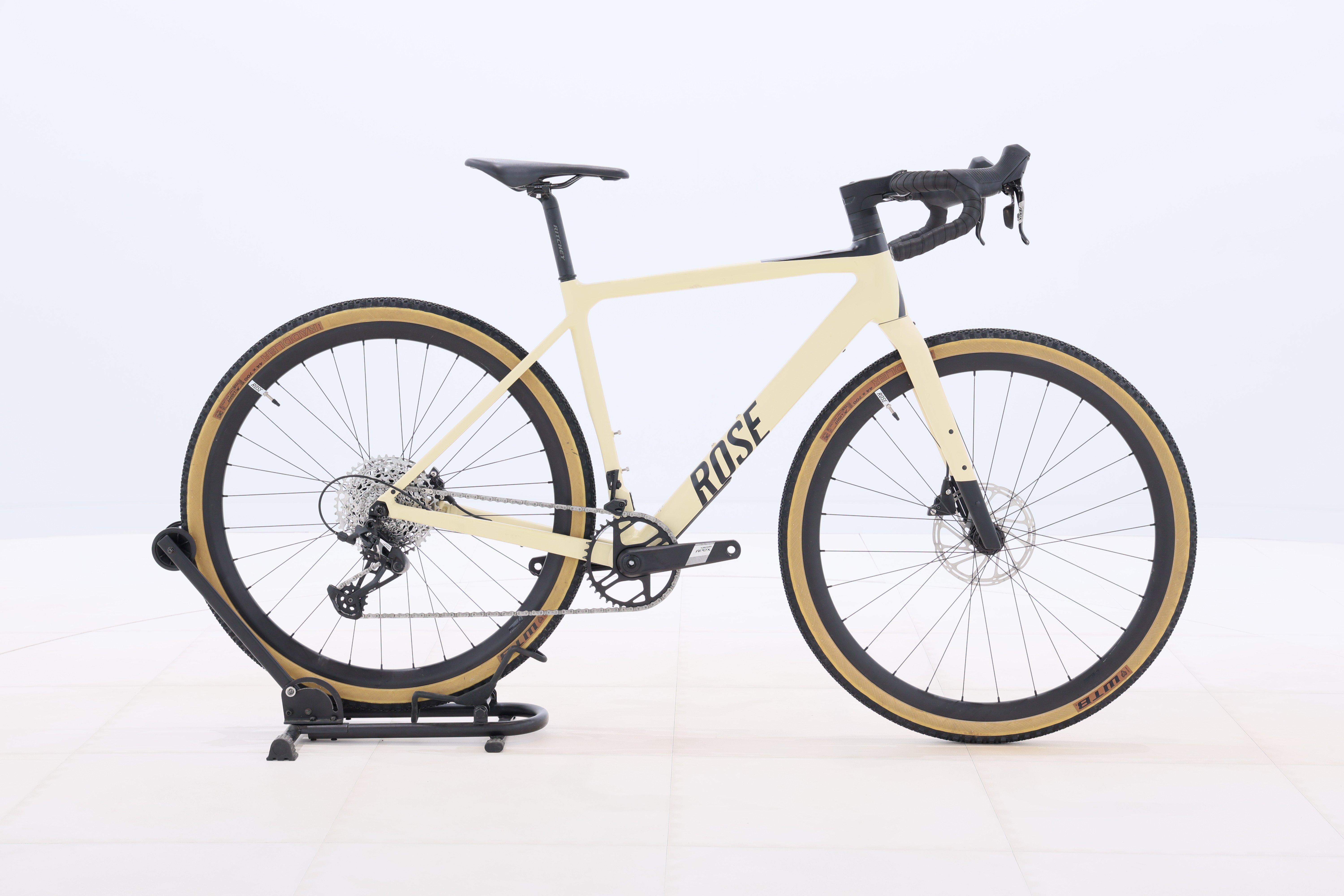 11e2bba7-ee64-4e9b-81c6-0bf03c0c257b