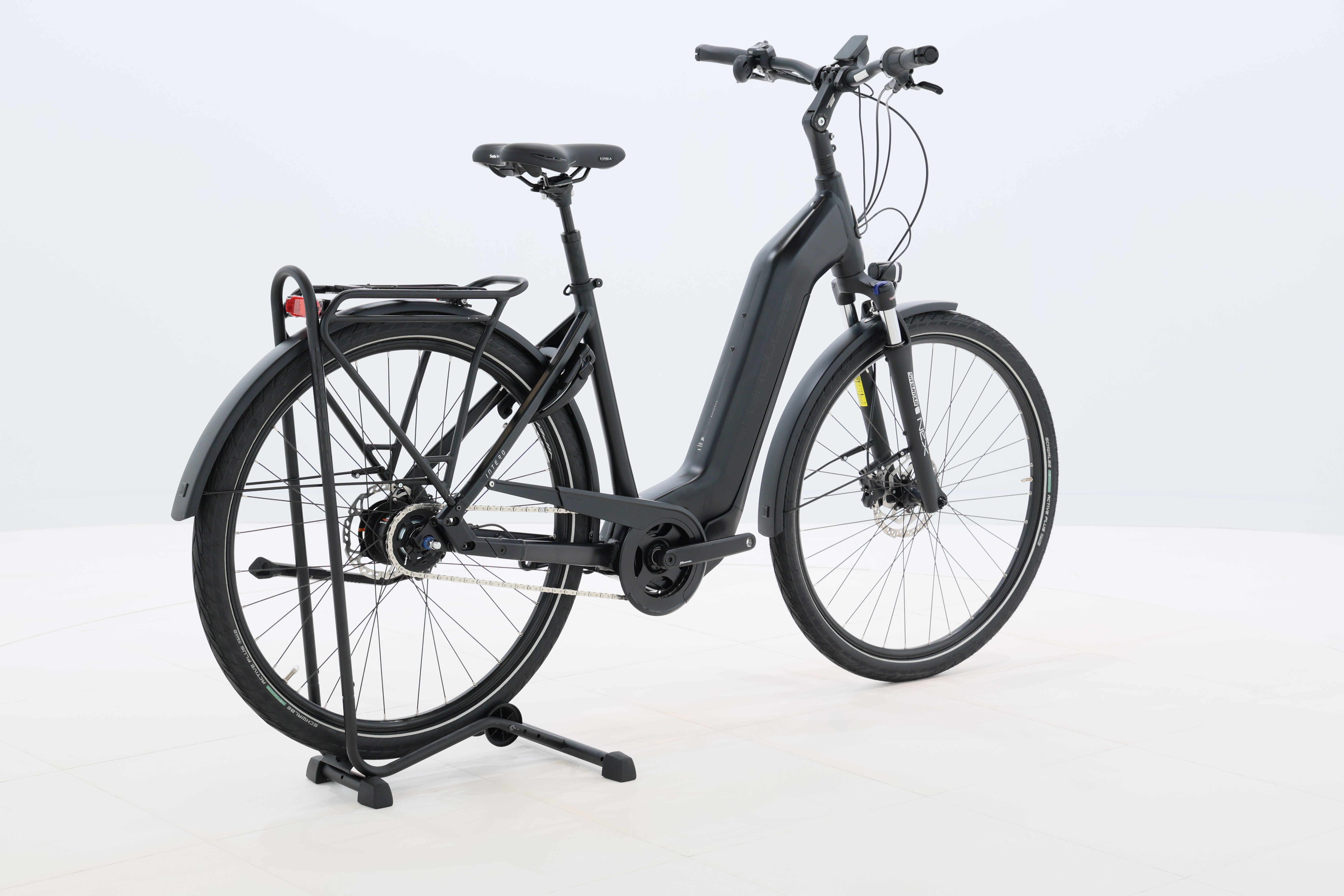 3a0487e5-aff6-4694-8de6-fd3afbdc3936