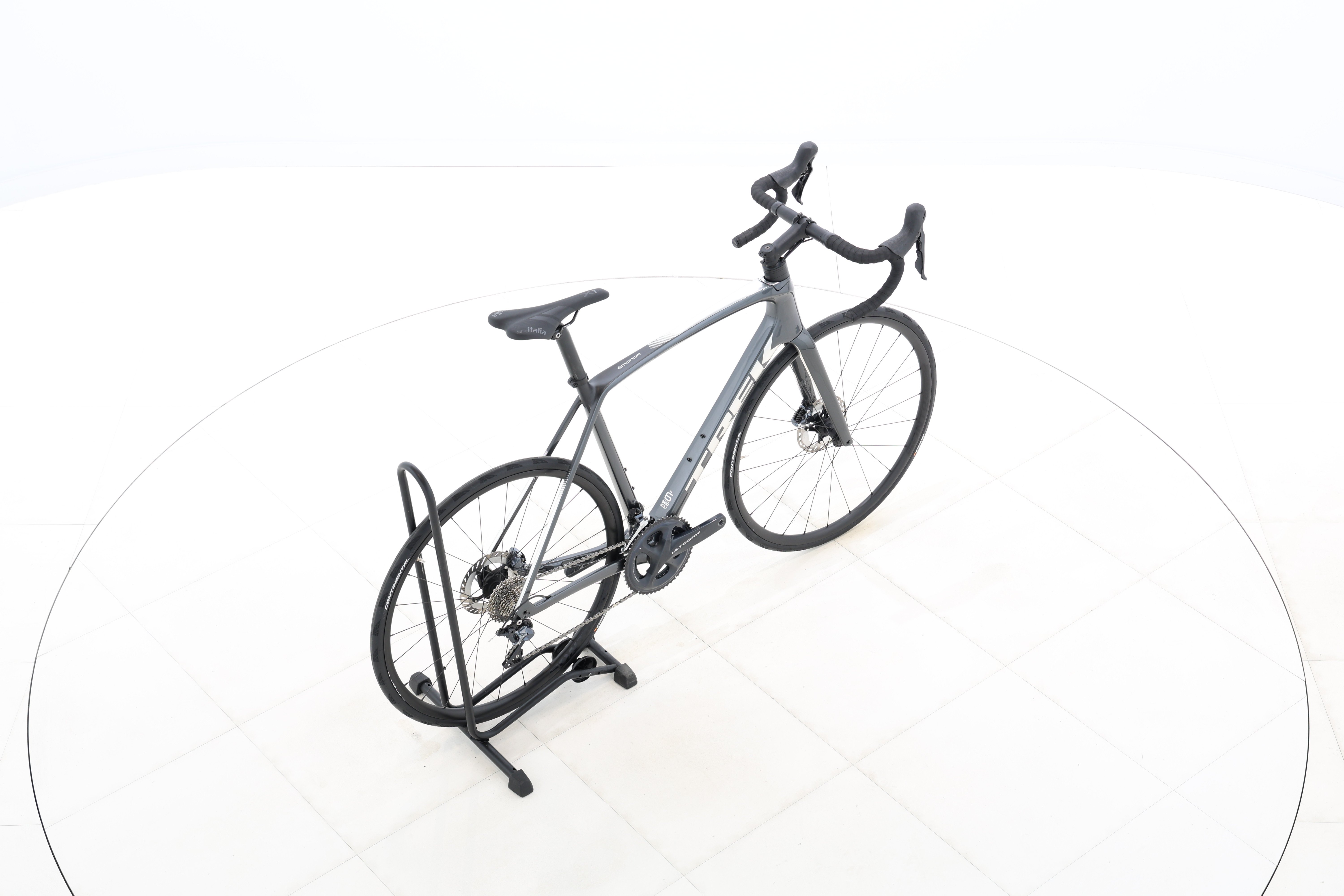 ff16f156-12ca-4ff1-a50b-e87bf5bbf882