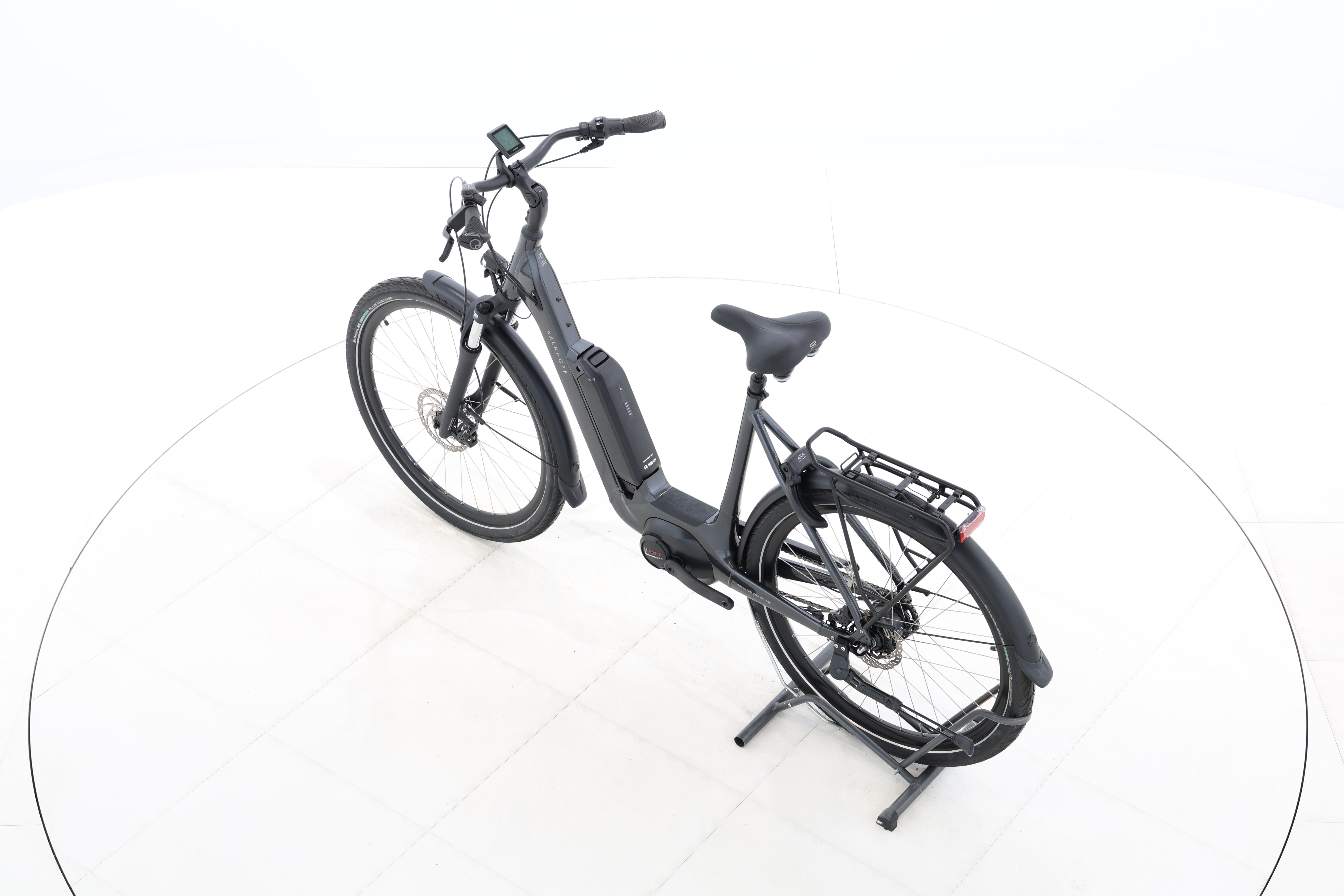 a615e027-59ea-4783-b78c-ce401f20886f