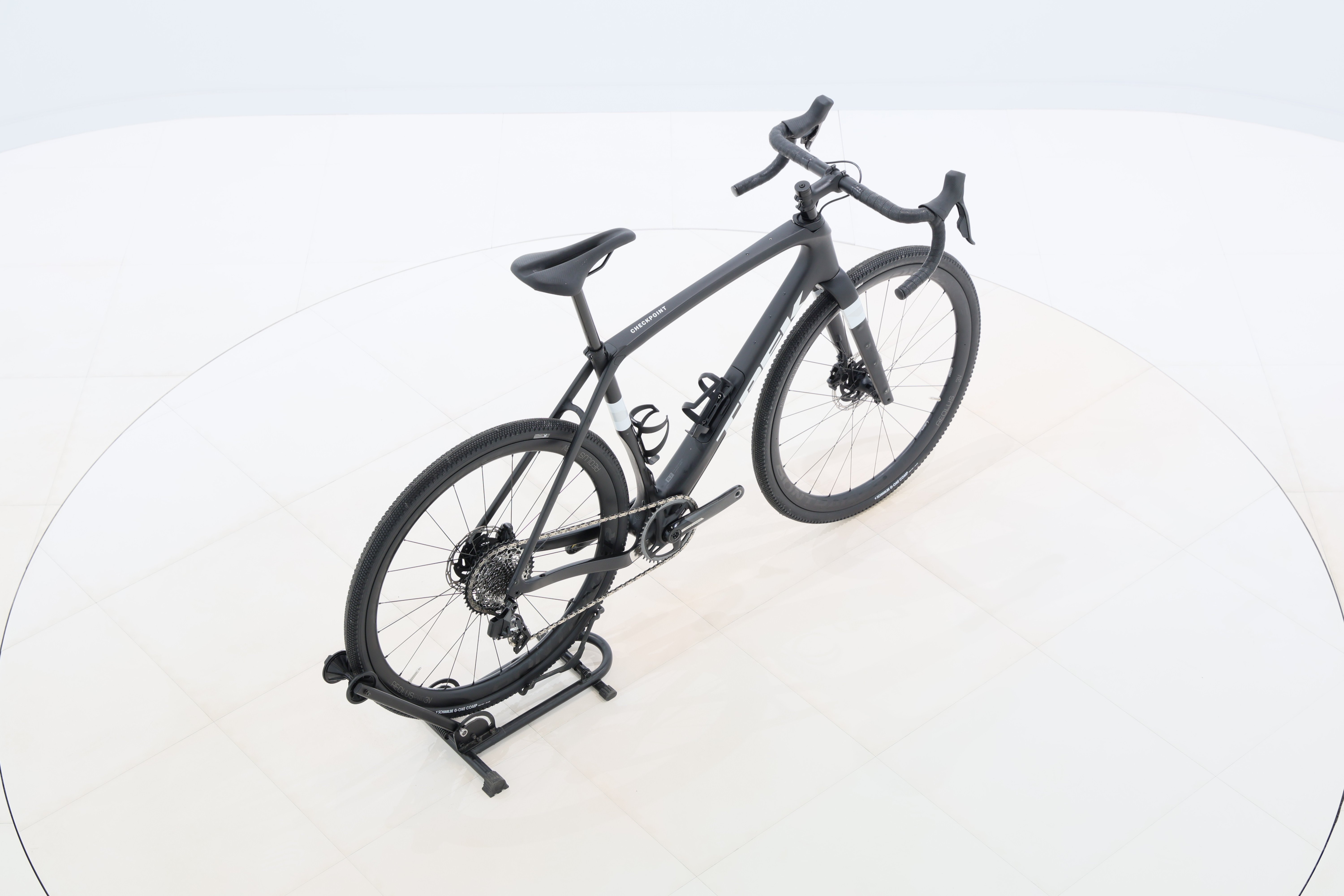 19aea0e0-04c4-49e5-afc3-6d01c9e96a6f