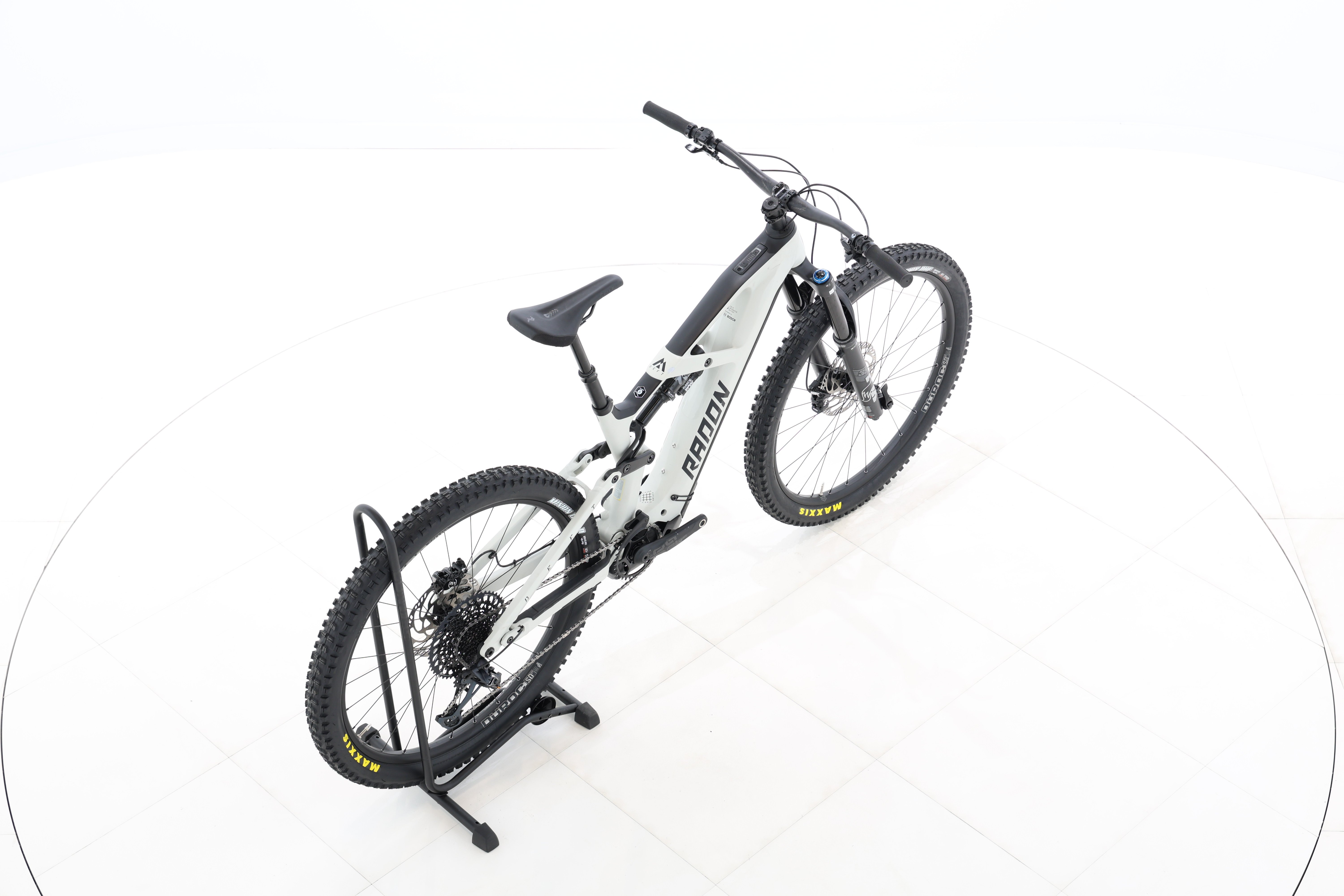 17d5e71e-bb79-4485-ac63-2b604b43e90f