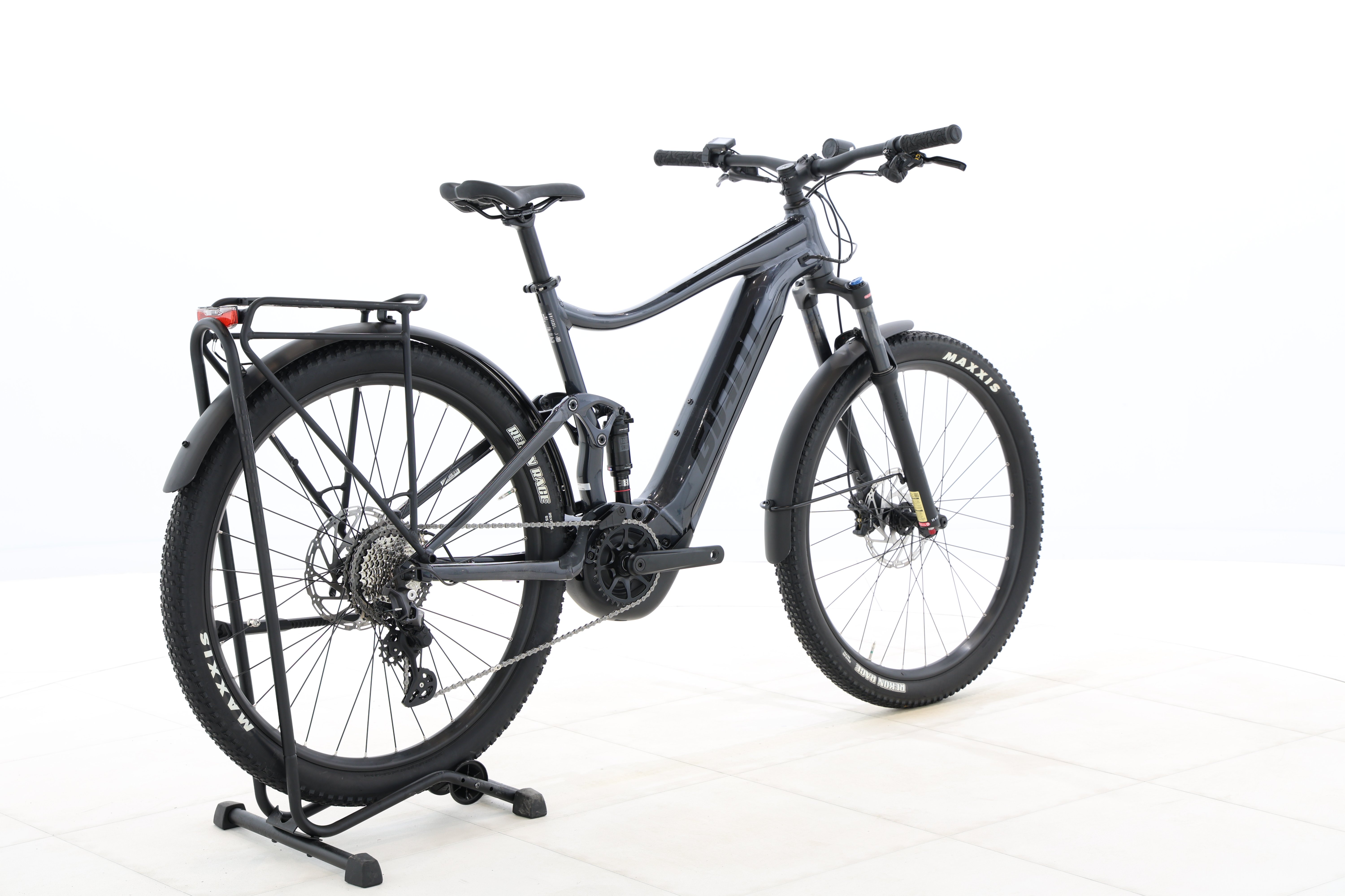 b8b1b789-6aed-488d-847d-977064aadcc5