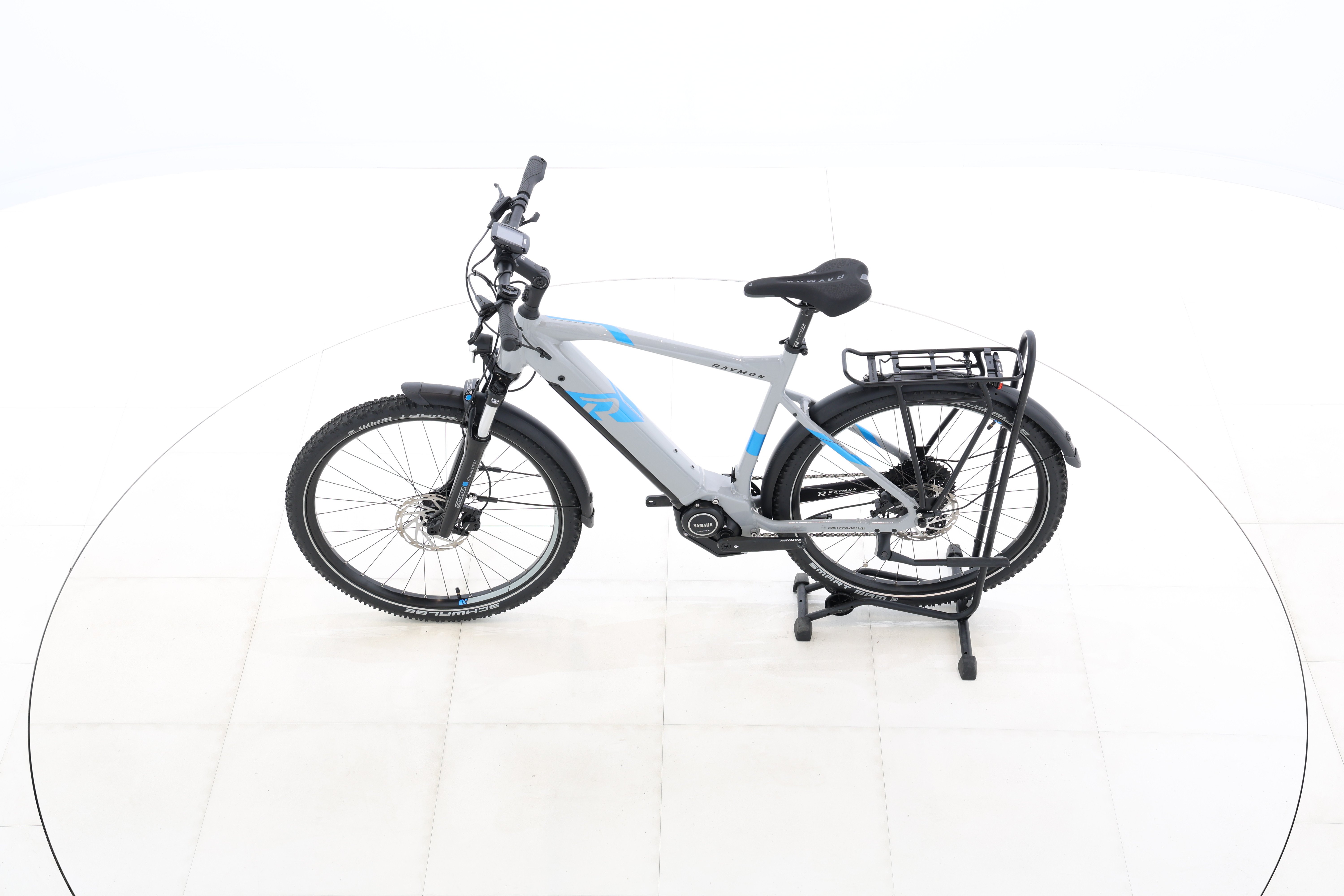 2b3e0124-ae26-4a33-911e-796150582516