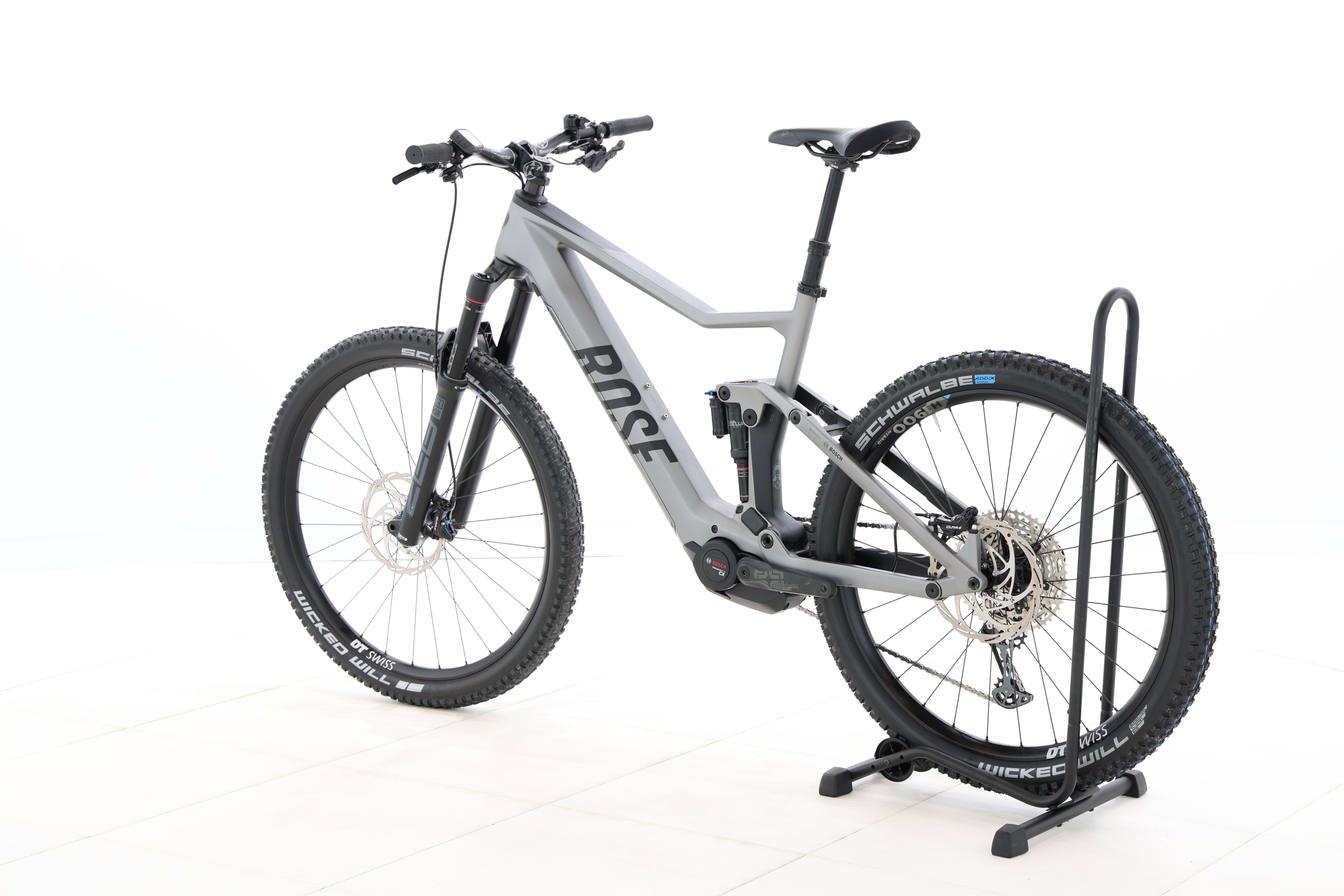 fd0d33bd-bc27-407f-a97c-b776951bb879