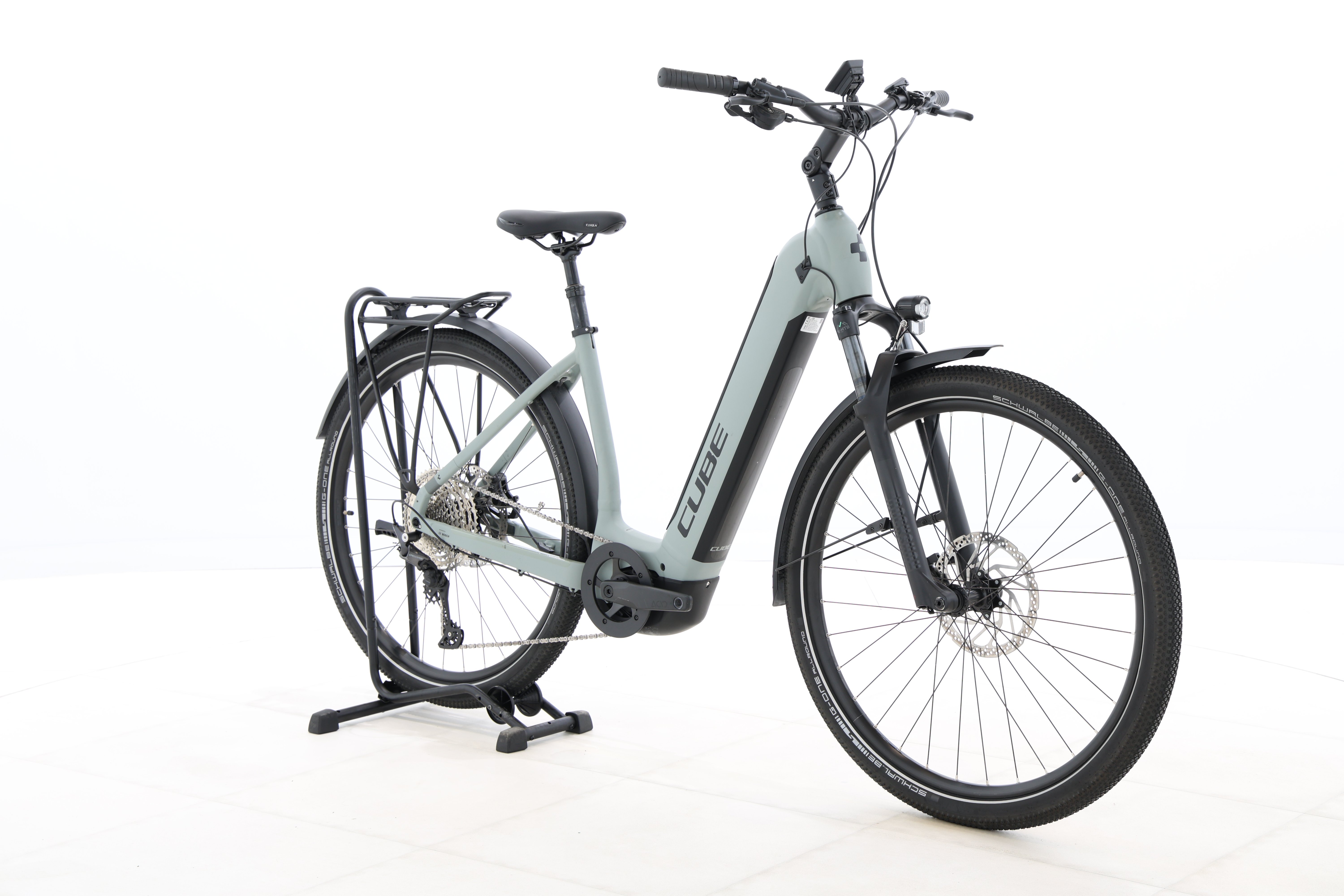 60b05c1d-282b-4547-b160-7418c08ff43b