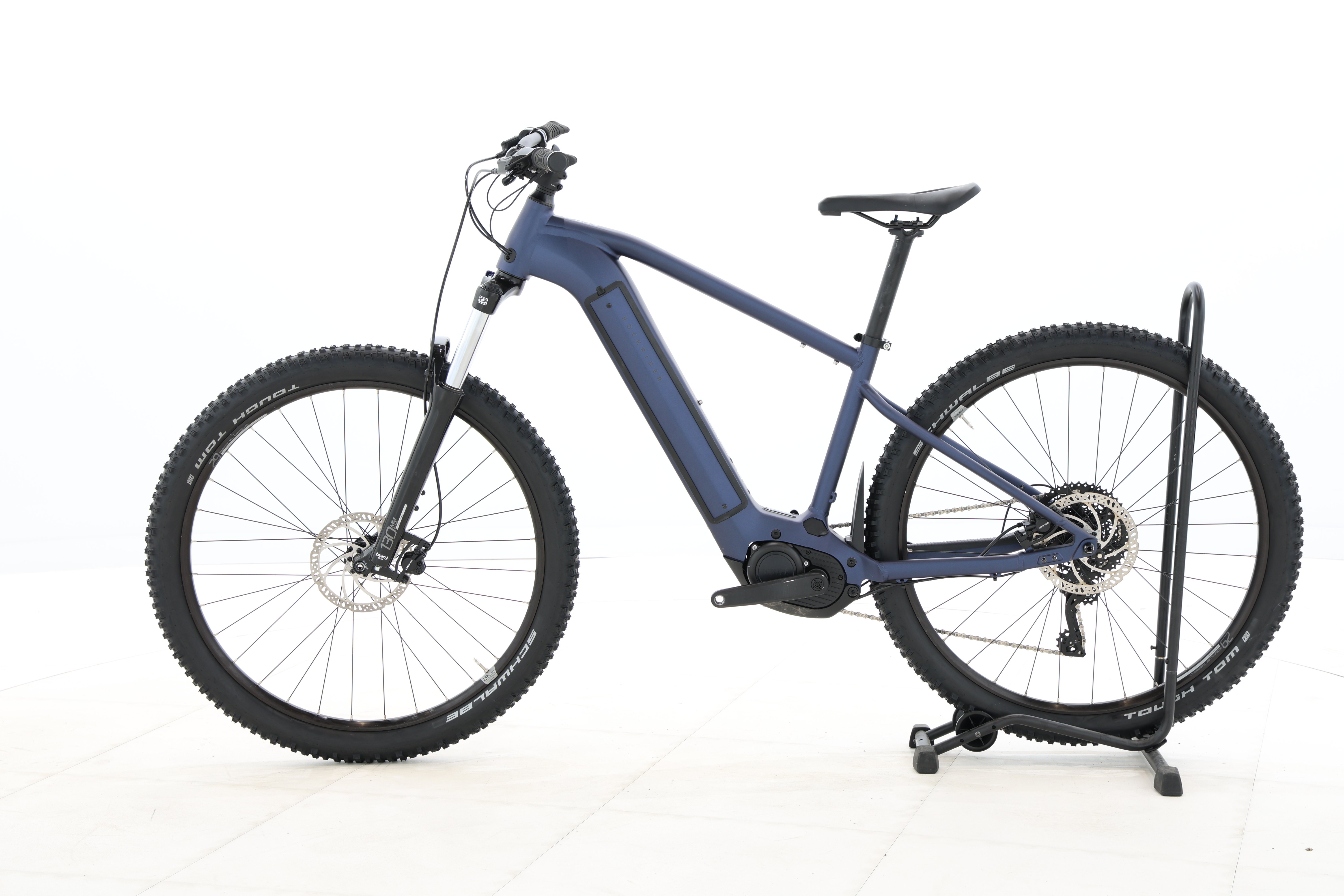 ff907746-2d56-40b2-aef3-6a604298257f