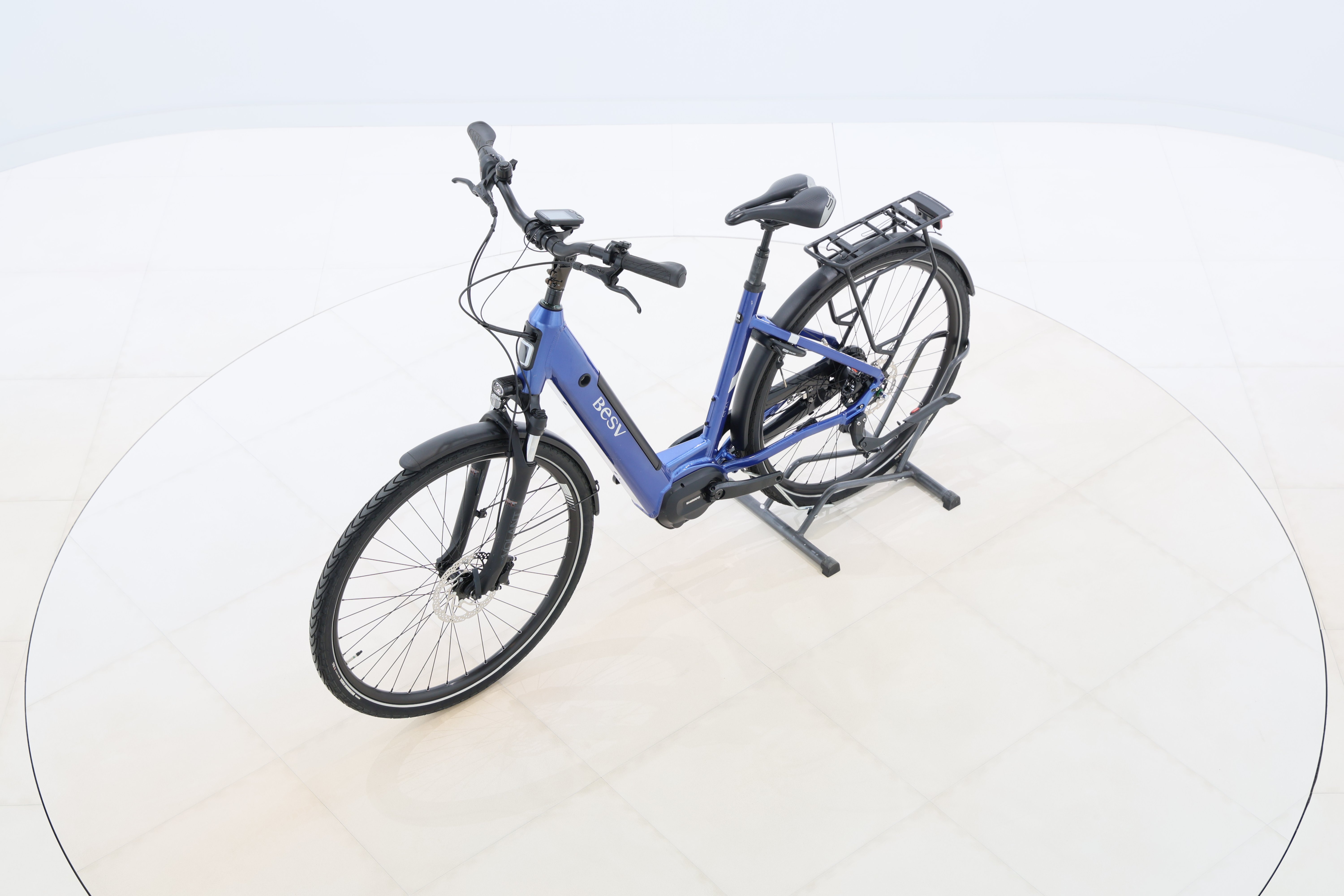 c83306bd-6a9e-41ba-88a0-ab5231626765