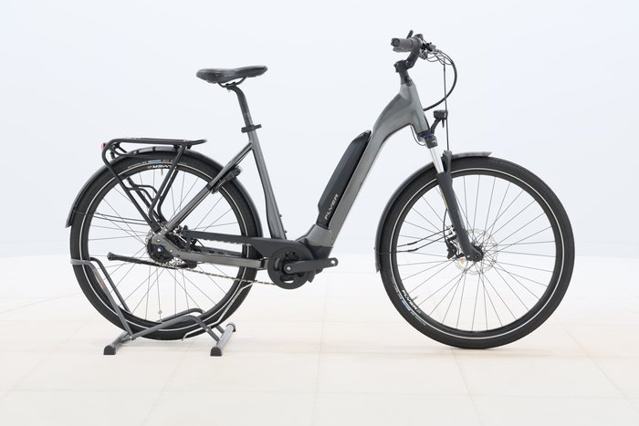 Flyer Upstreet5 5.40 2022