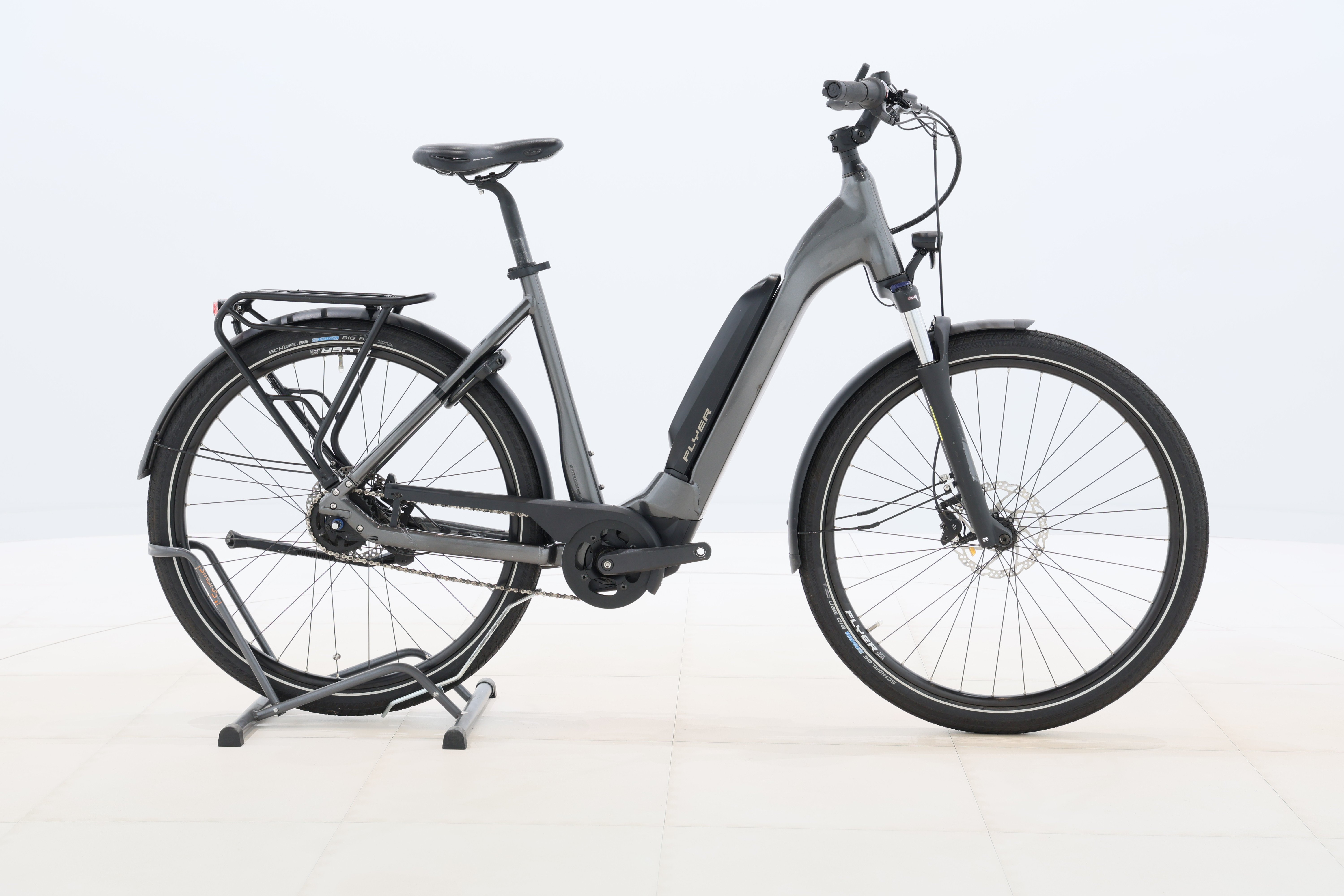 8411dc77-8249-4a23-a005-56f48acb5ea7